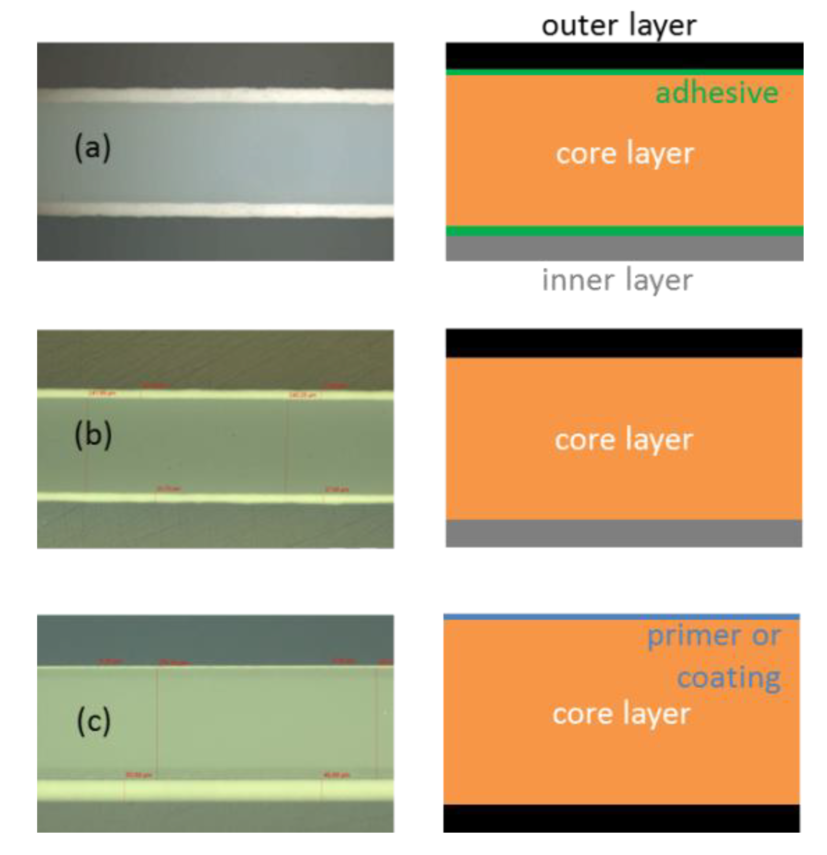 Energies 13 01903 g004 Energies 13 01903 g004