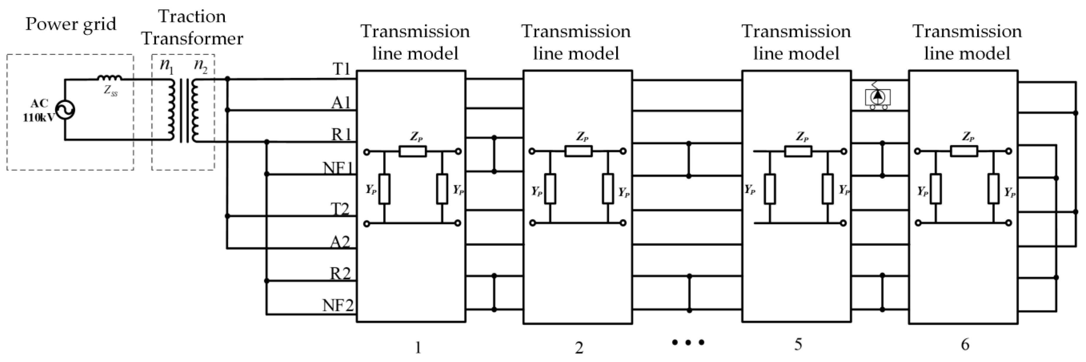 Energies 13 01904 g005