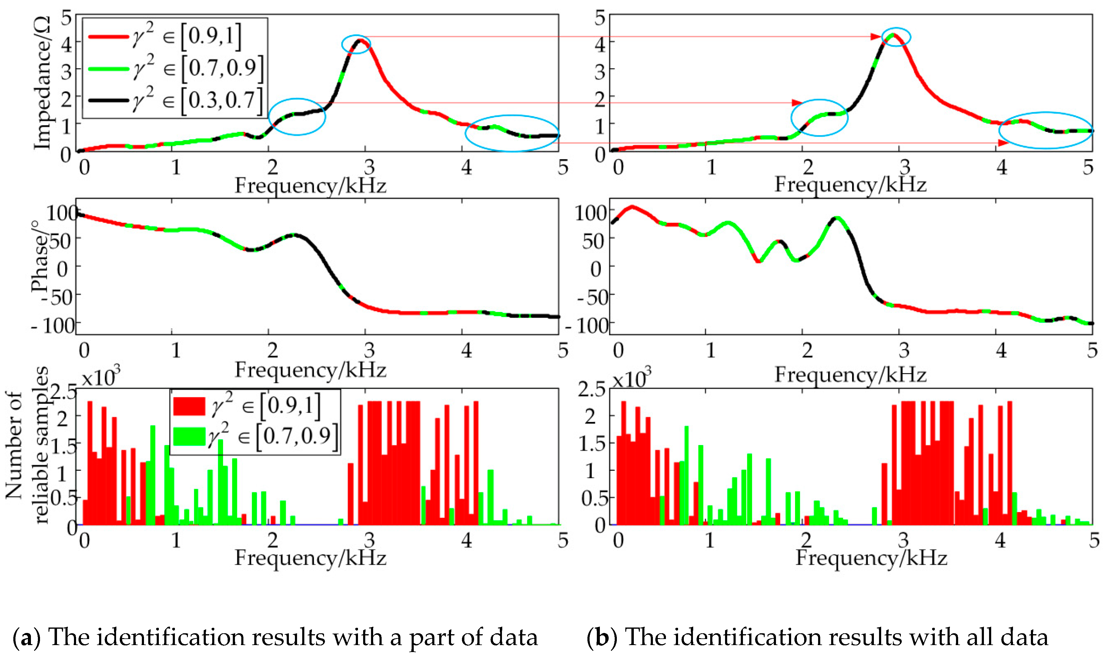 Energies 13 01904 g014