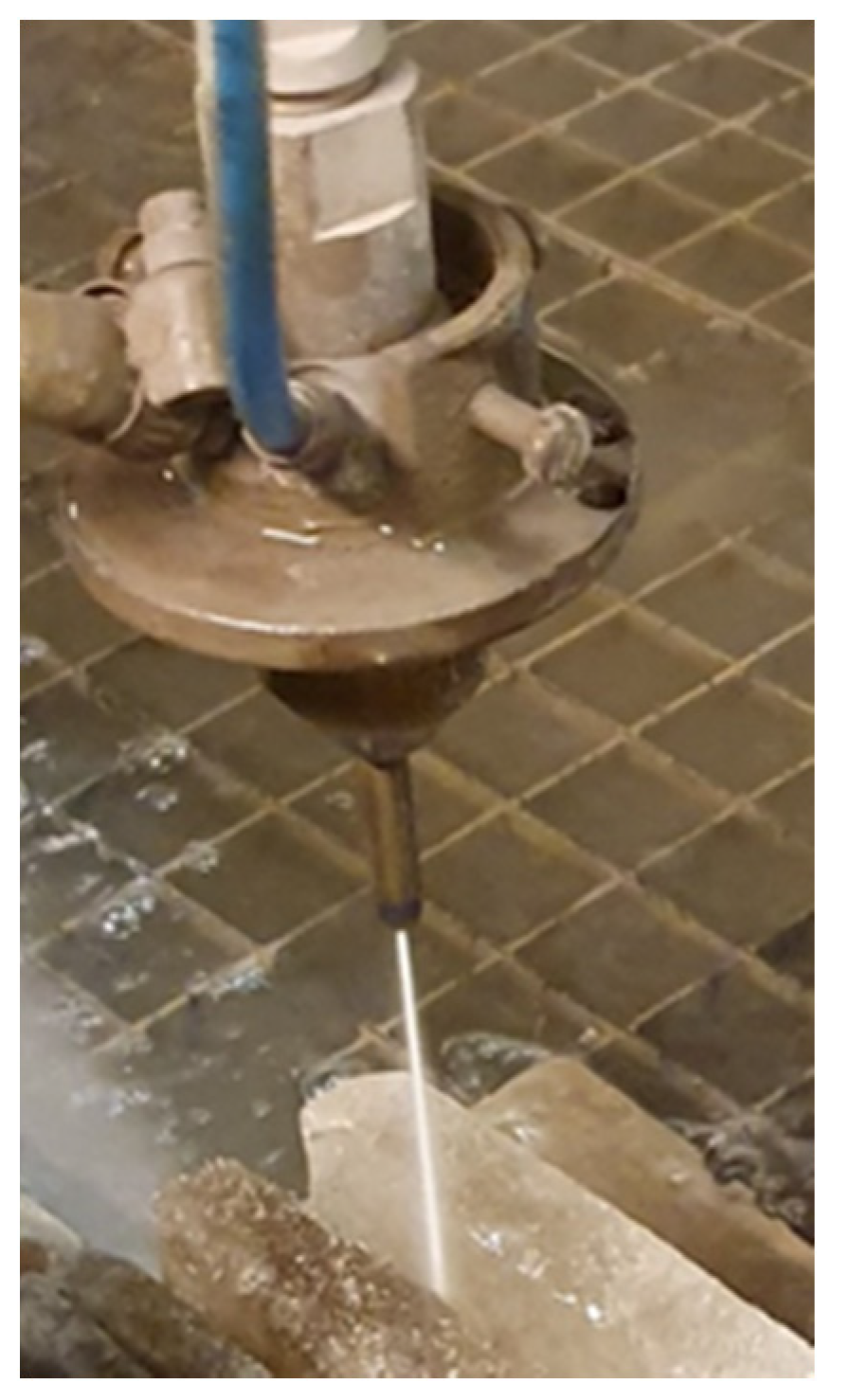 Energies 13 01911 g003 Energies 13 01911 g003