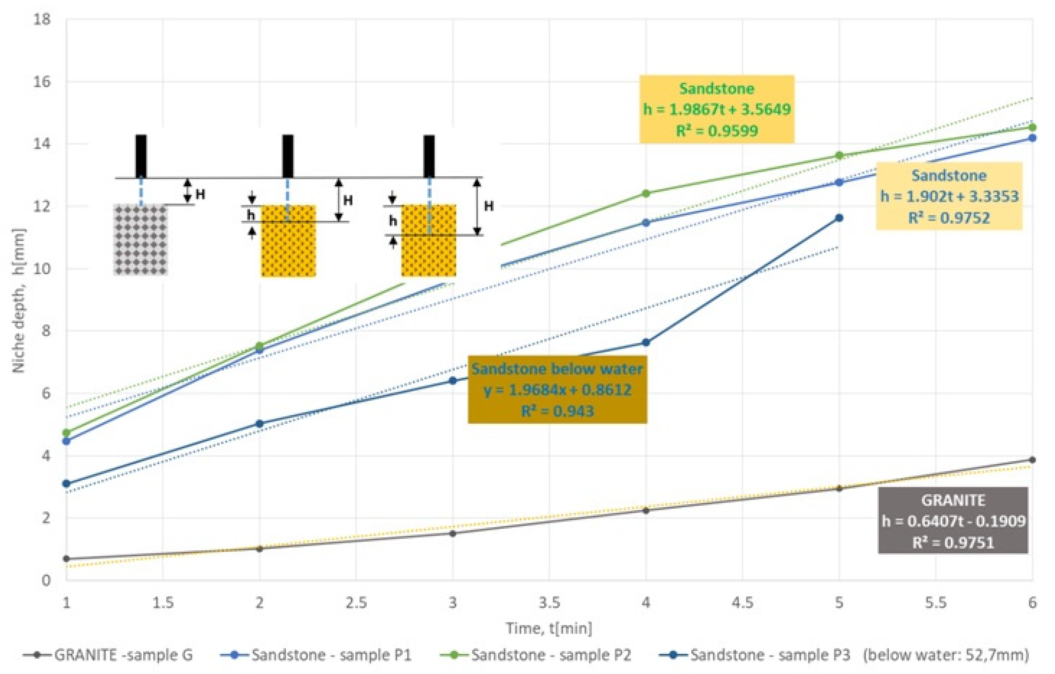Energies 13 01911 g013 Energies 13 01911 g013