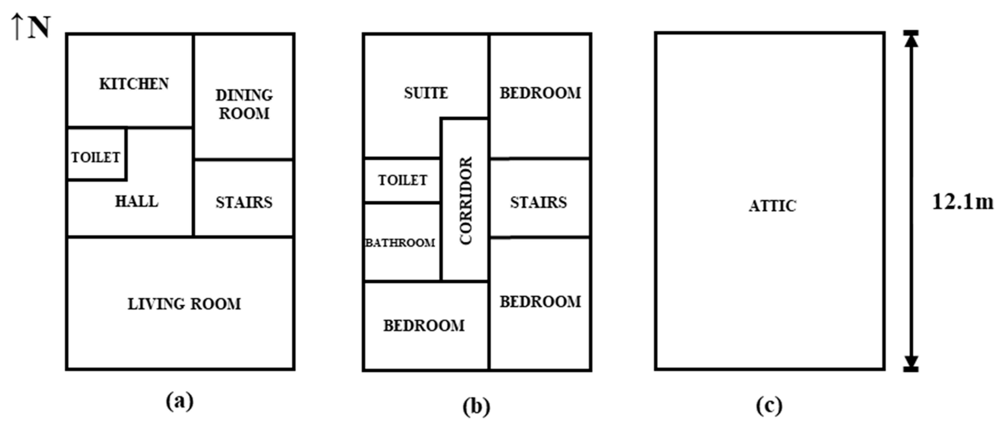 Energies 13 01912 g001