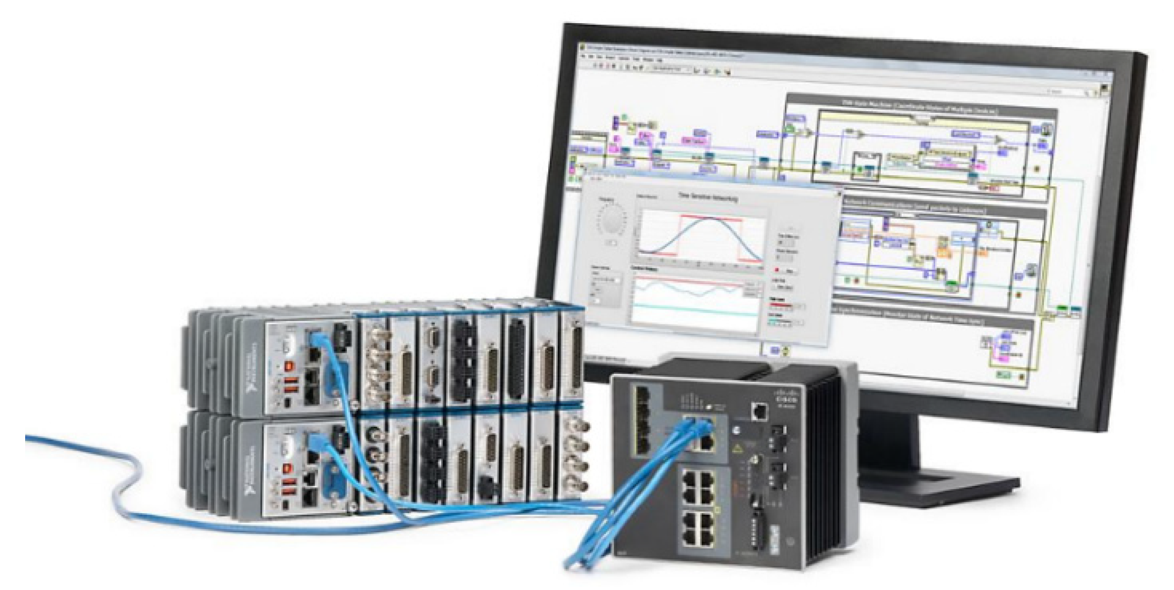 Energies 13 01917 g001 Energies 13 01917 g001