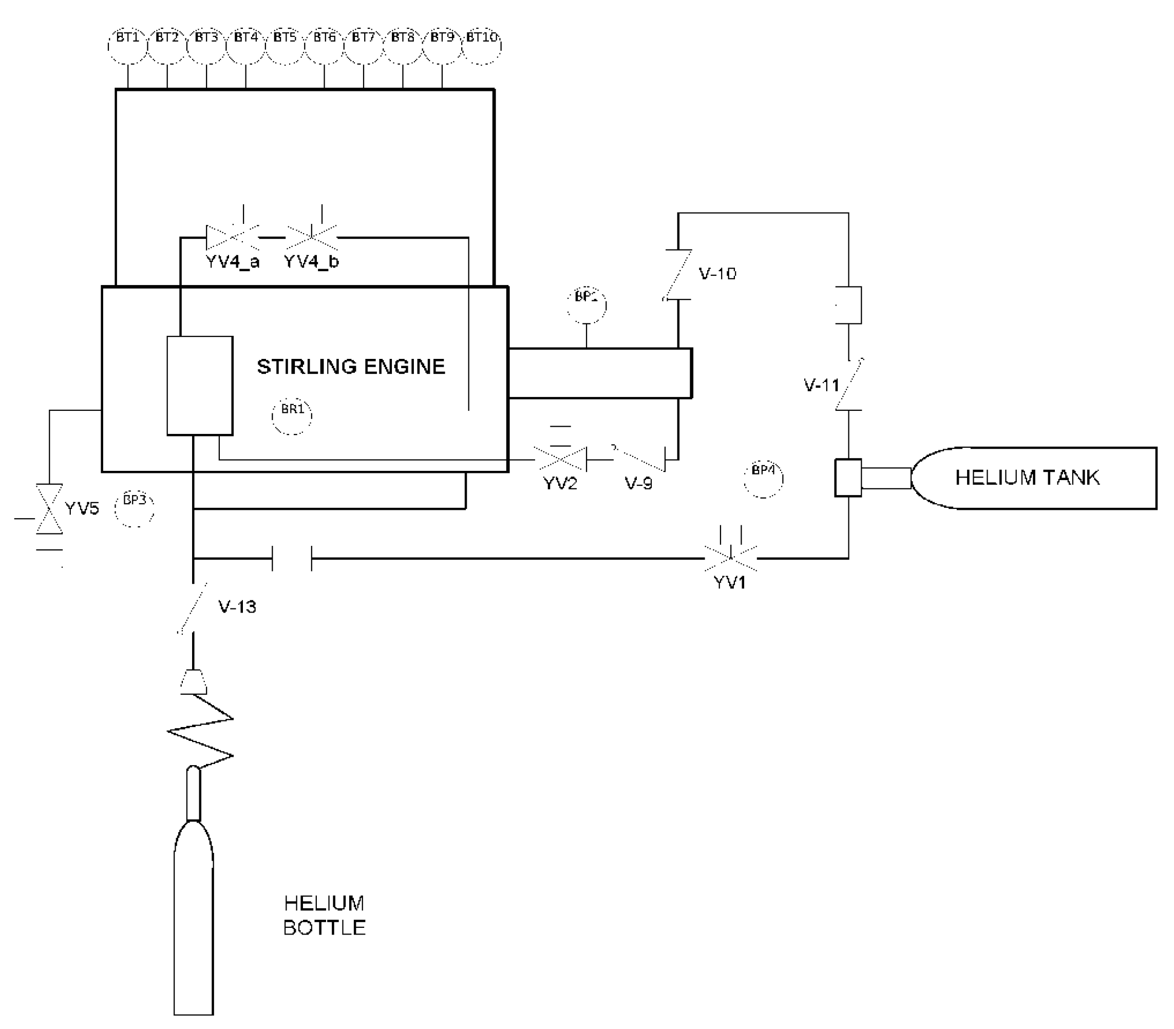 Energies 13 01917 g007 Energies 13 01917 g007