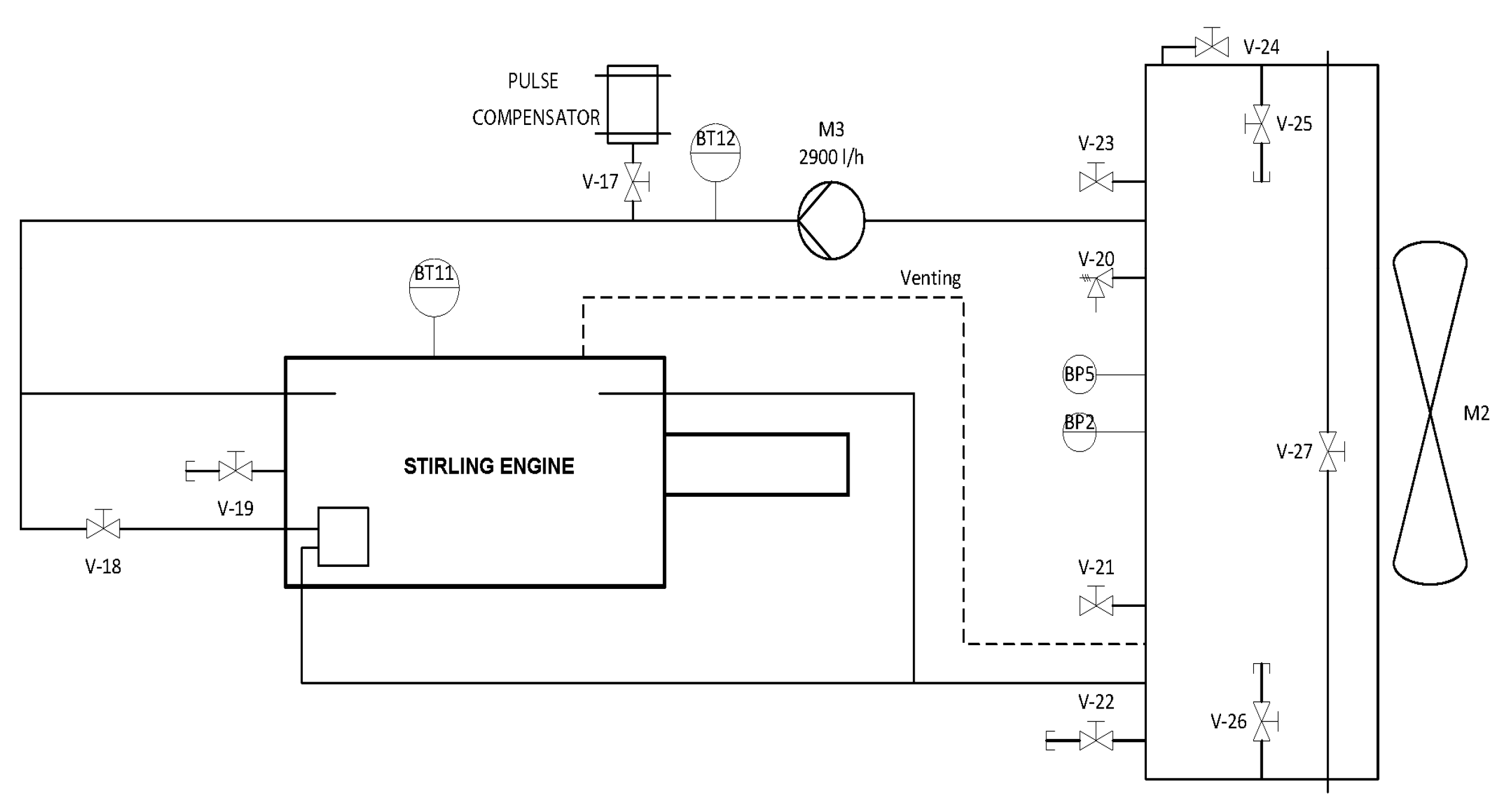 Energies 13 01917 g008 Energies 13 01917 g008