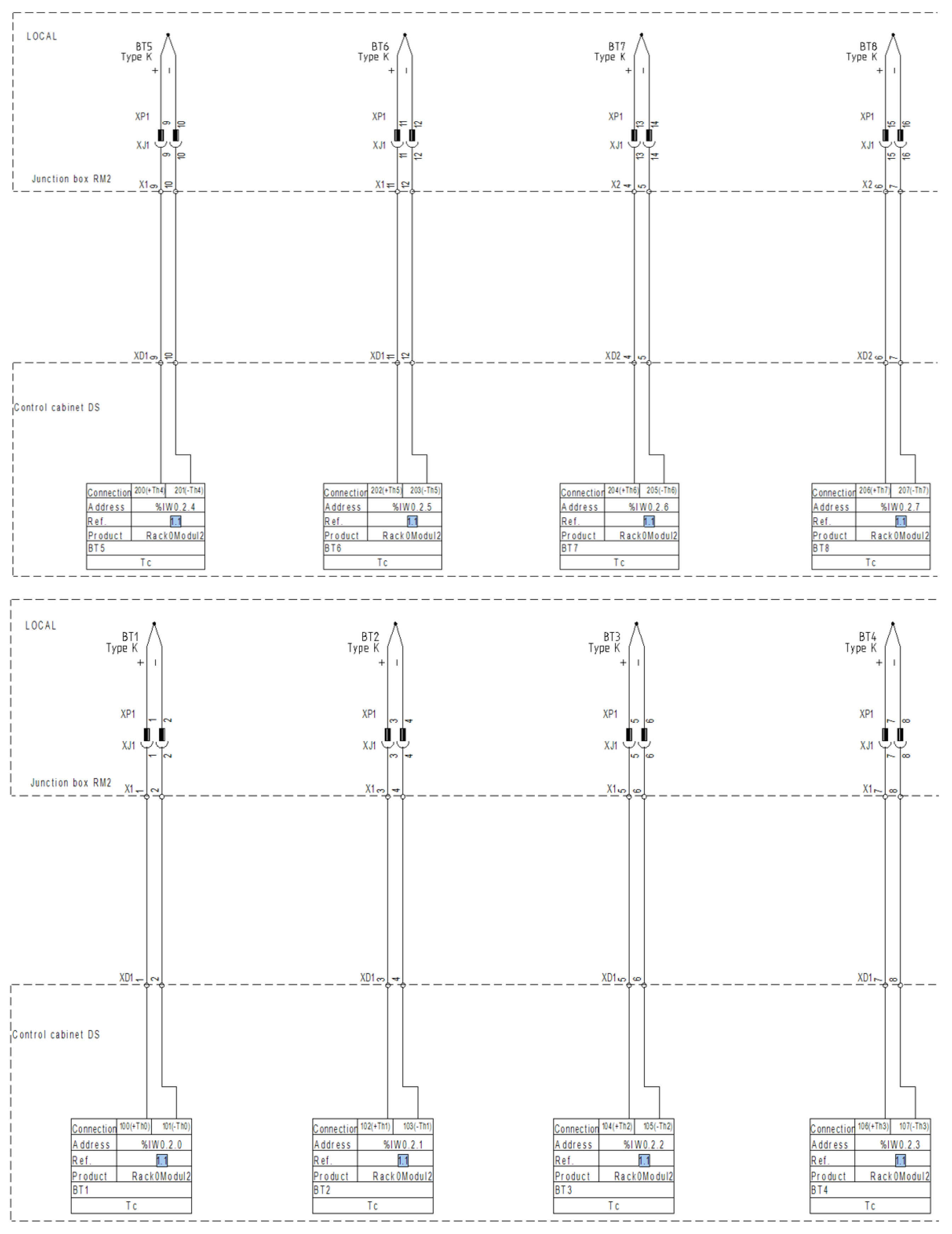 Energies 13 01917 g009 Energies 13 01917 g009