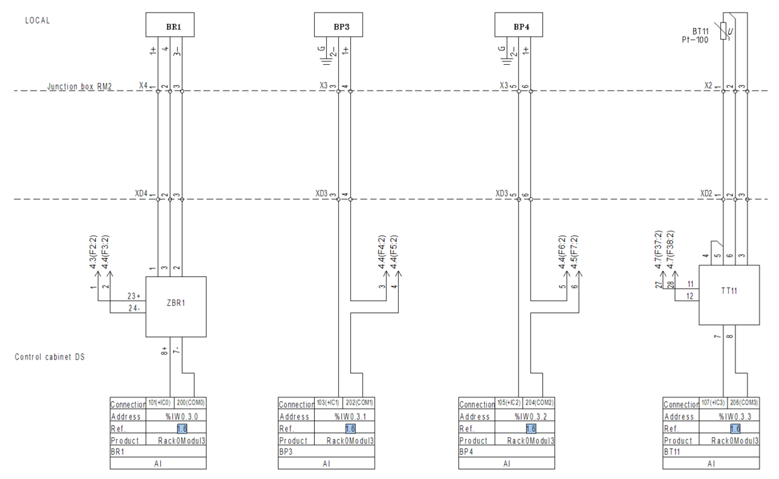 Energies 13 01917 g010 Energies 13 01917 g010