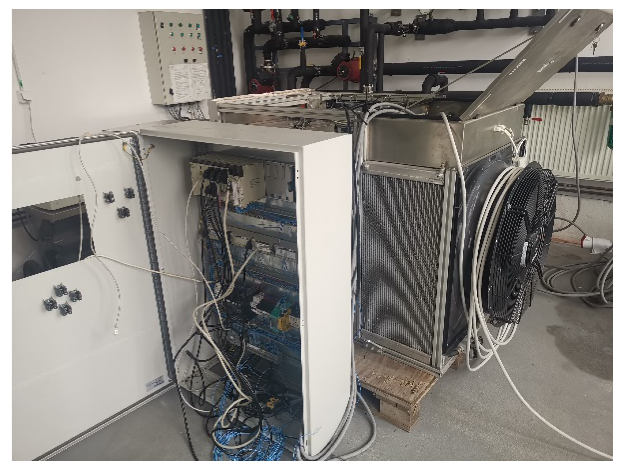 Energies 13 01917 g011 Energies 13 01917 g011