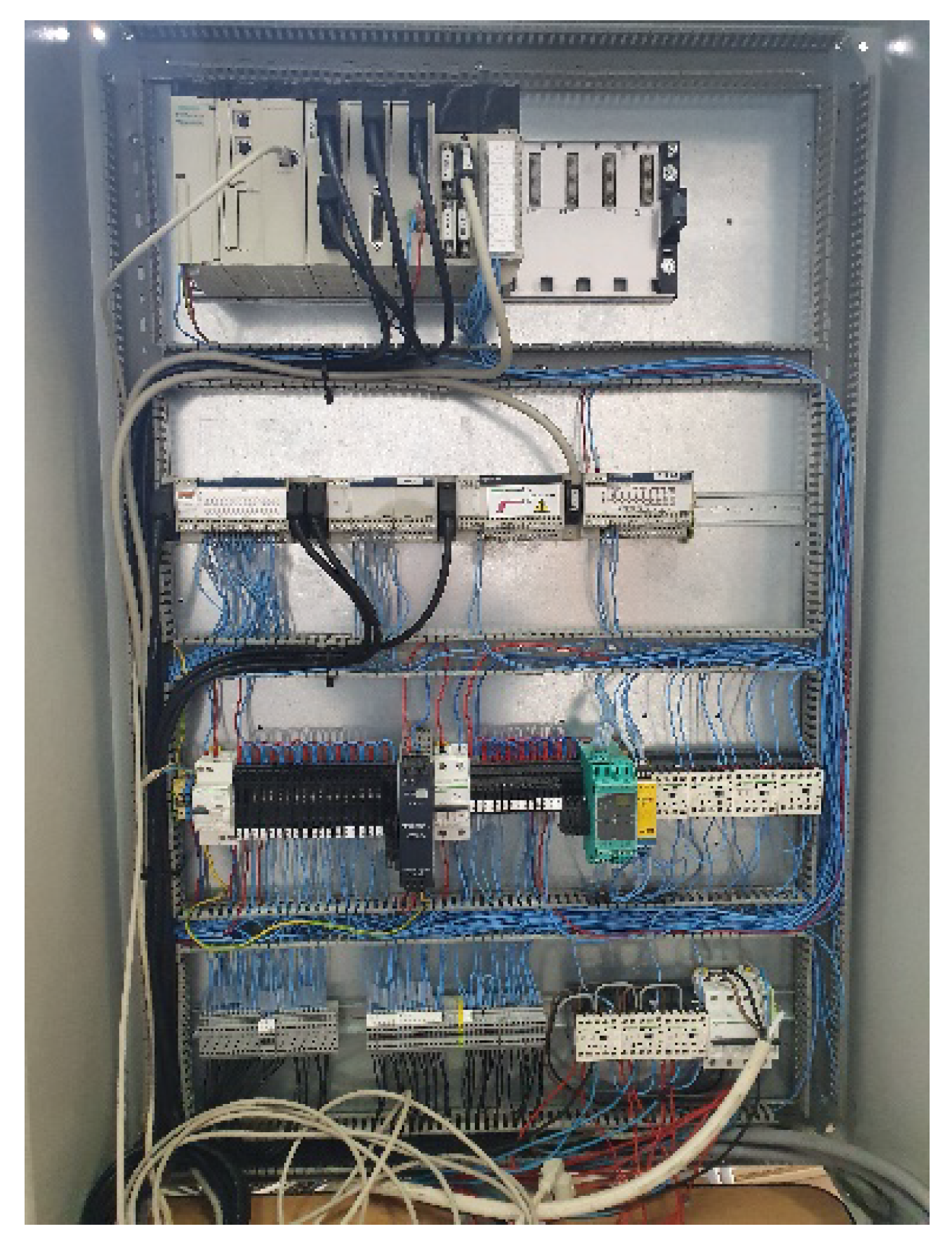 Energies 13 01917 g013 Energies 13 01917 g013