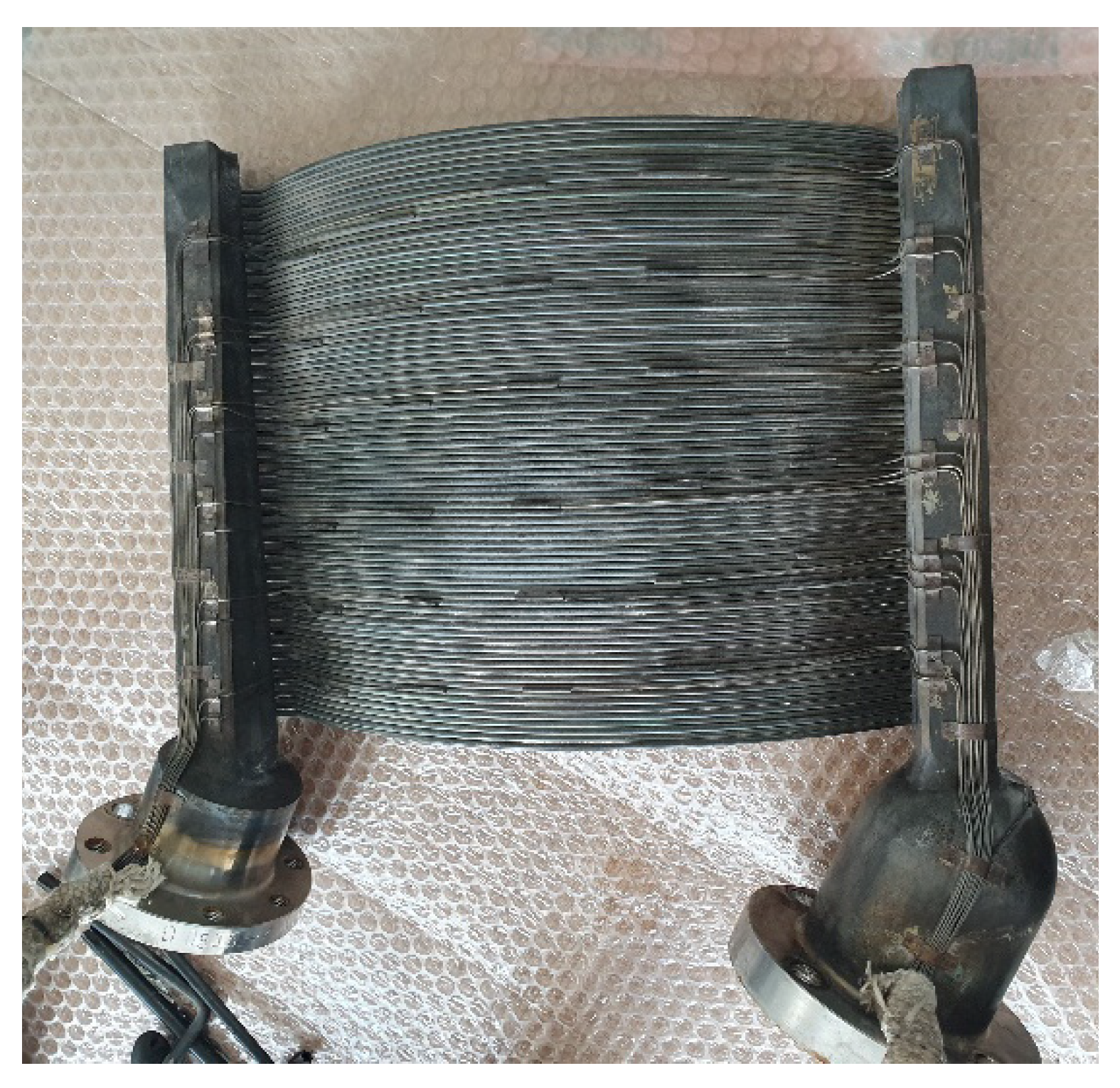 Energies 13 01917 g014 Energies 13 01917 g014