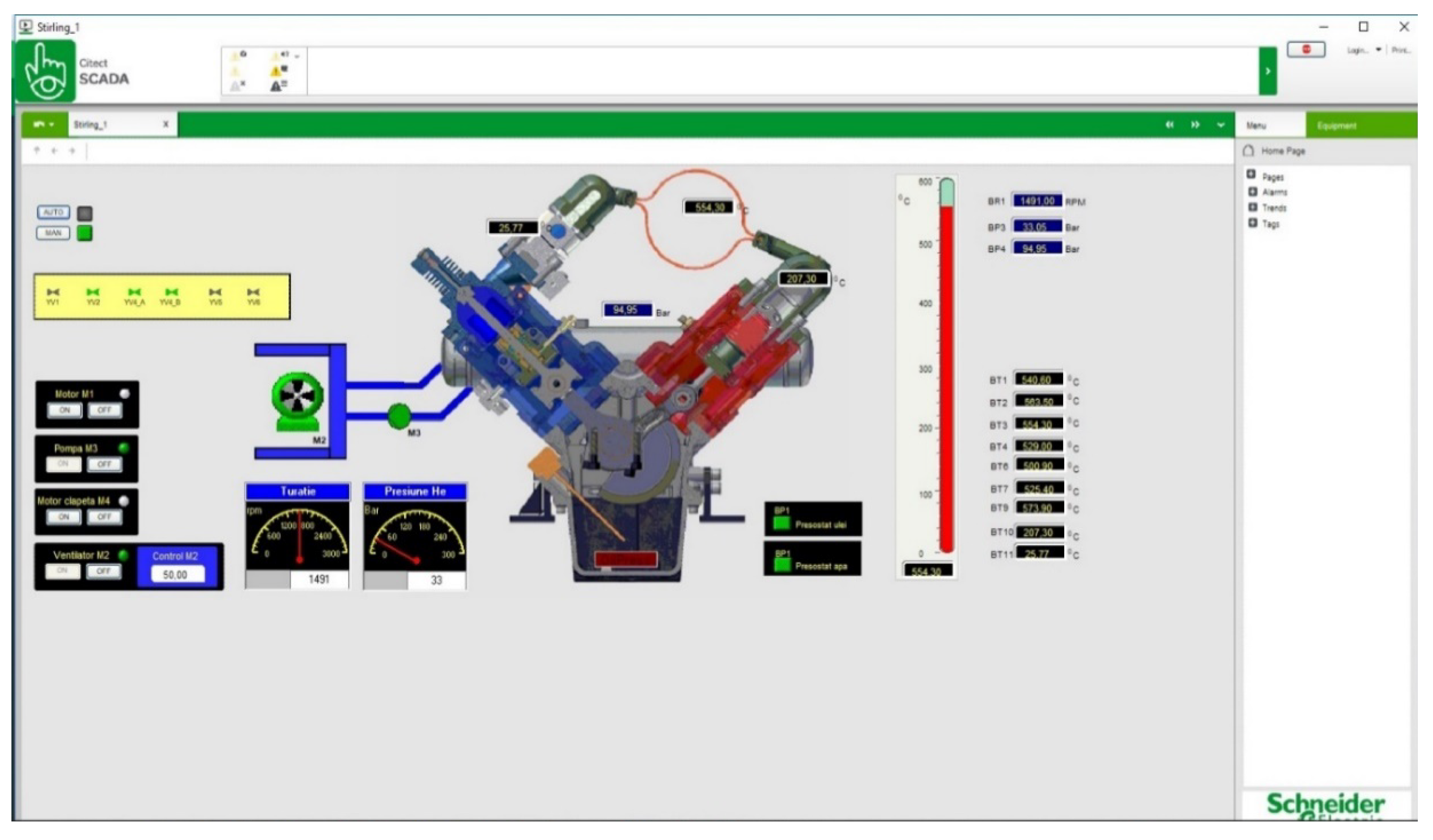 Energies 13 01917 g016 Energies 13 01917 g016