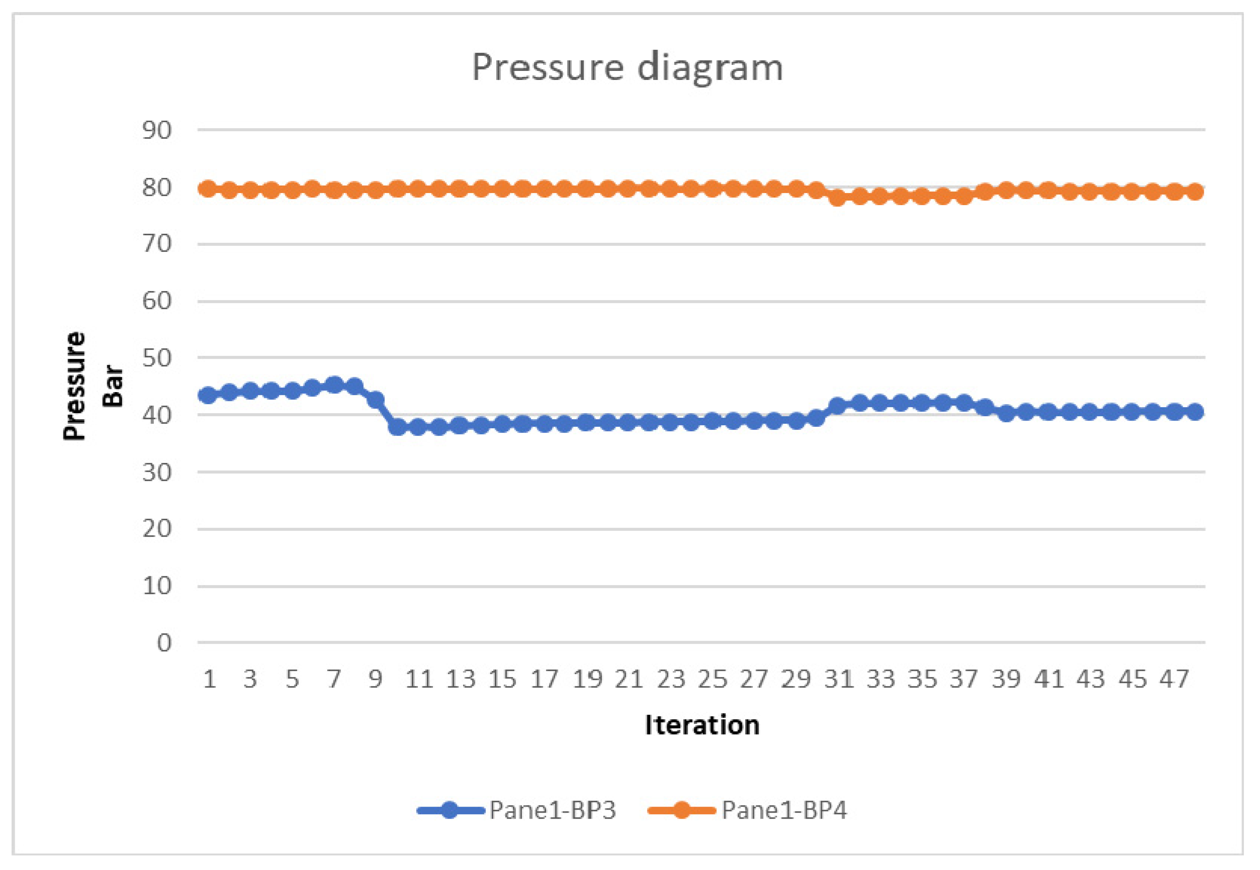 Energies 13 01917 g019 Energies 13 01917 g019
