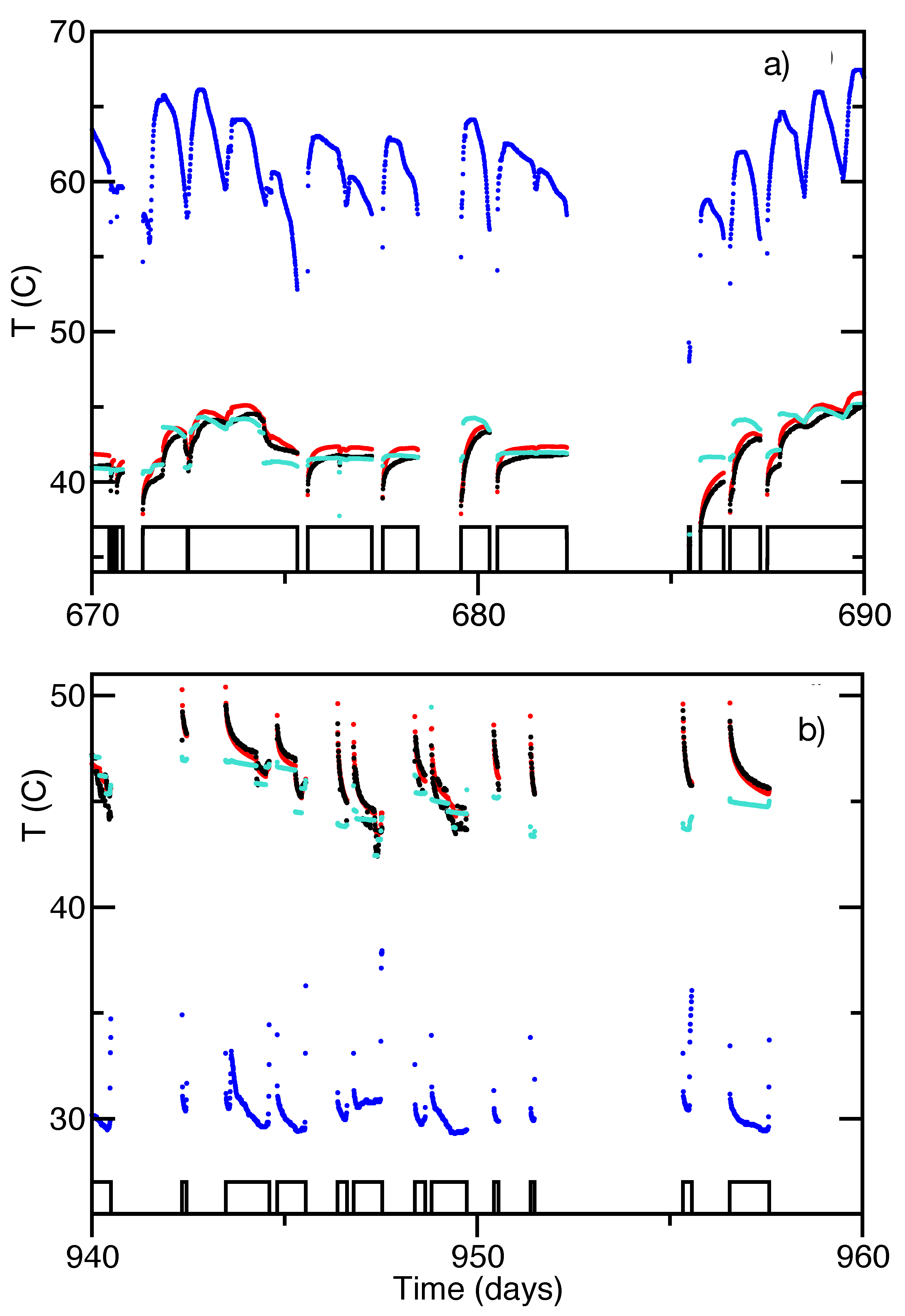 Energies 13 01918 g003 Energies 13 01918 g003