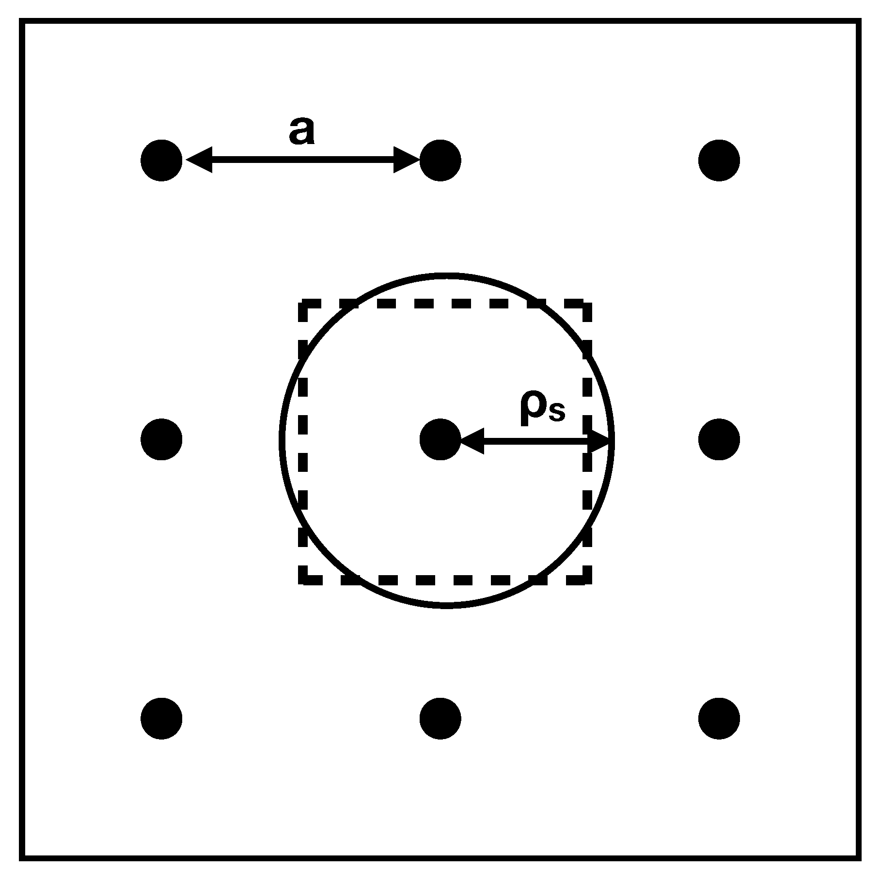 Energies 13 01918 g0a1 Energies 13 01918 g0a1