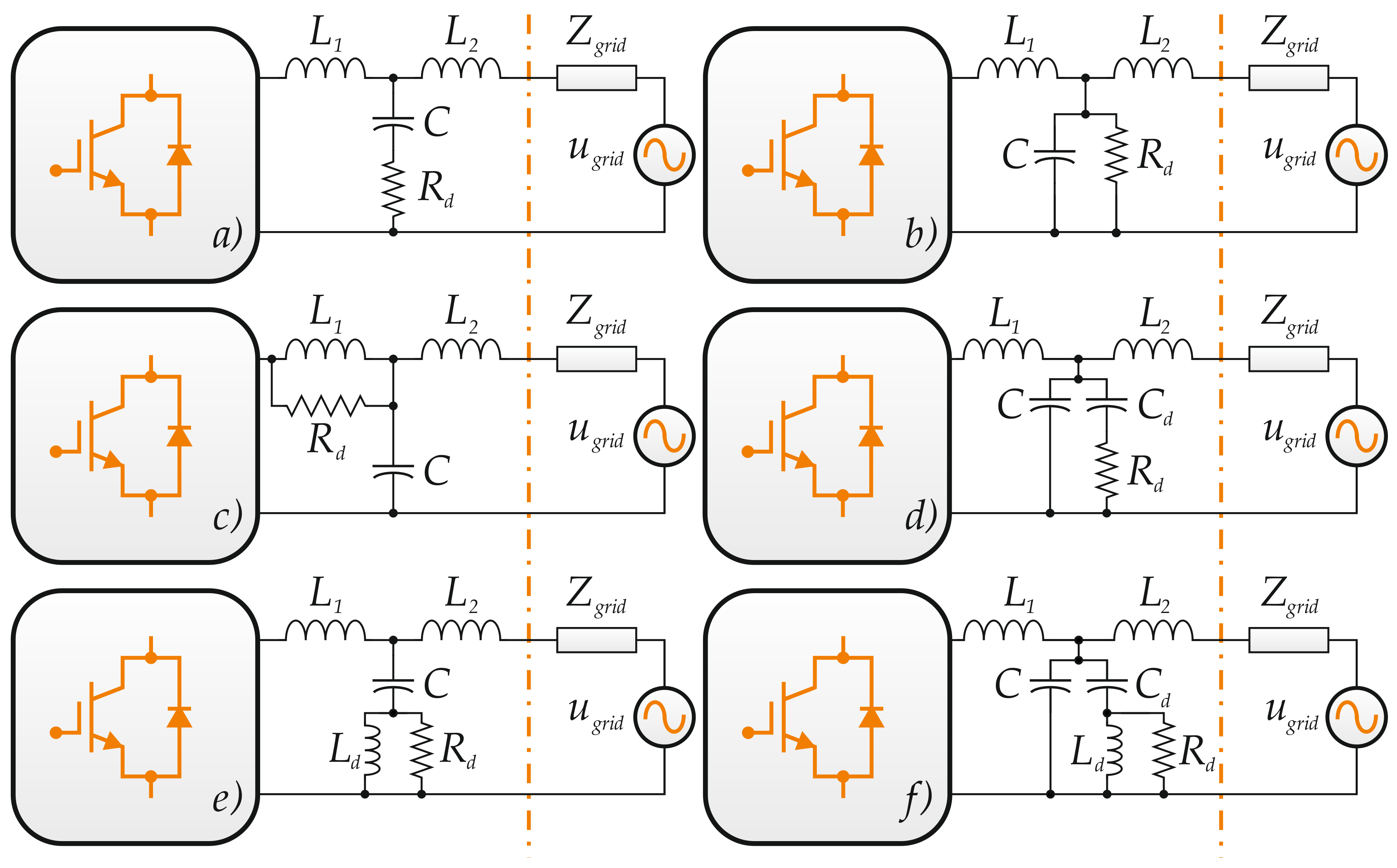 Energies 13 01923 g006 Energies 13 01923 g006