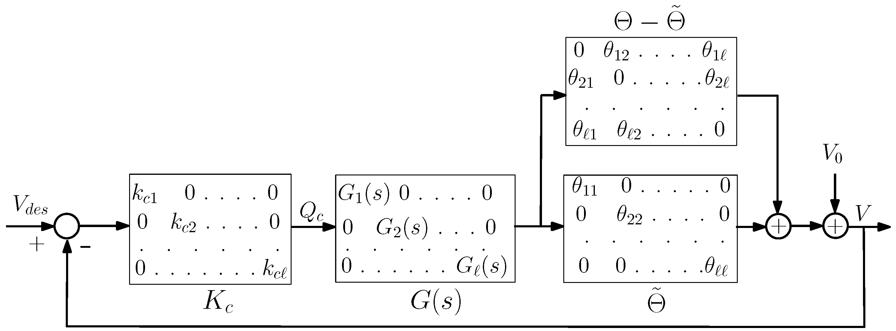 Energies 13 01935 g003