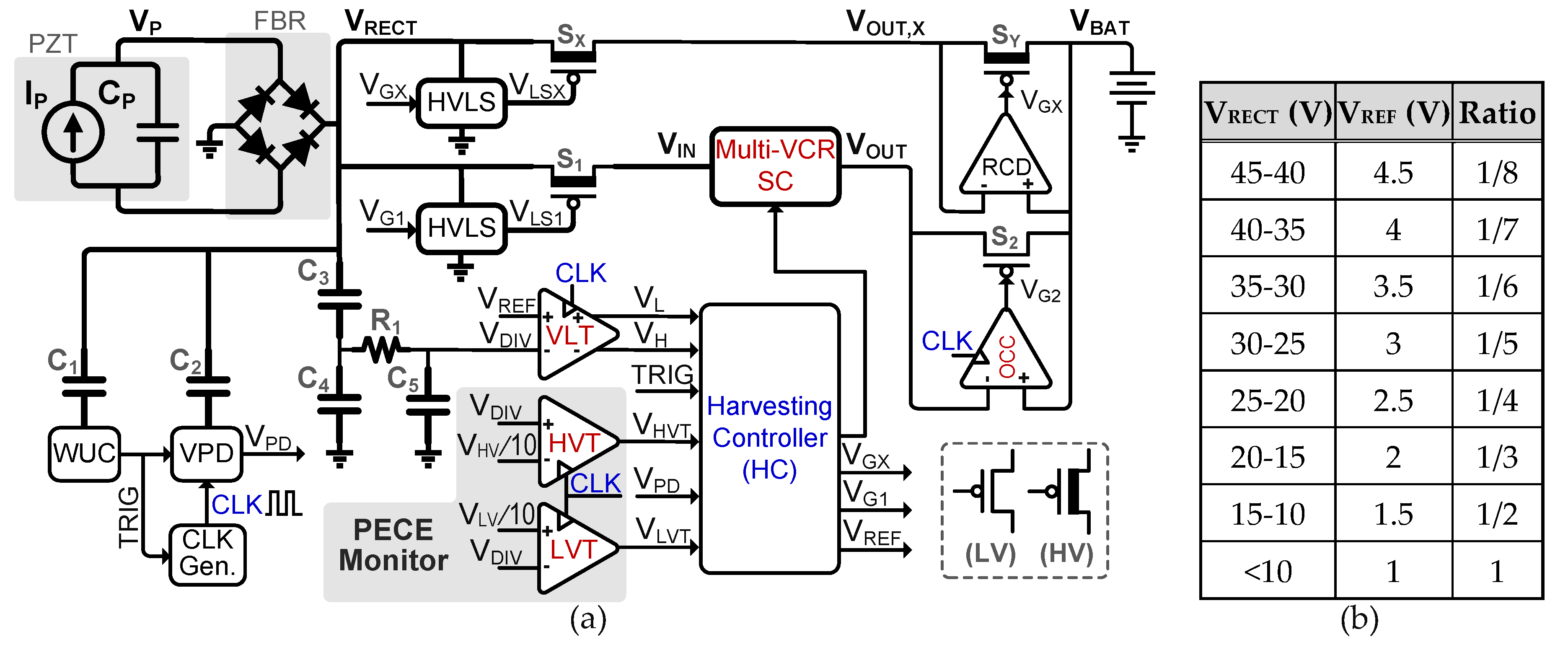 Energies 13 01939 g003