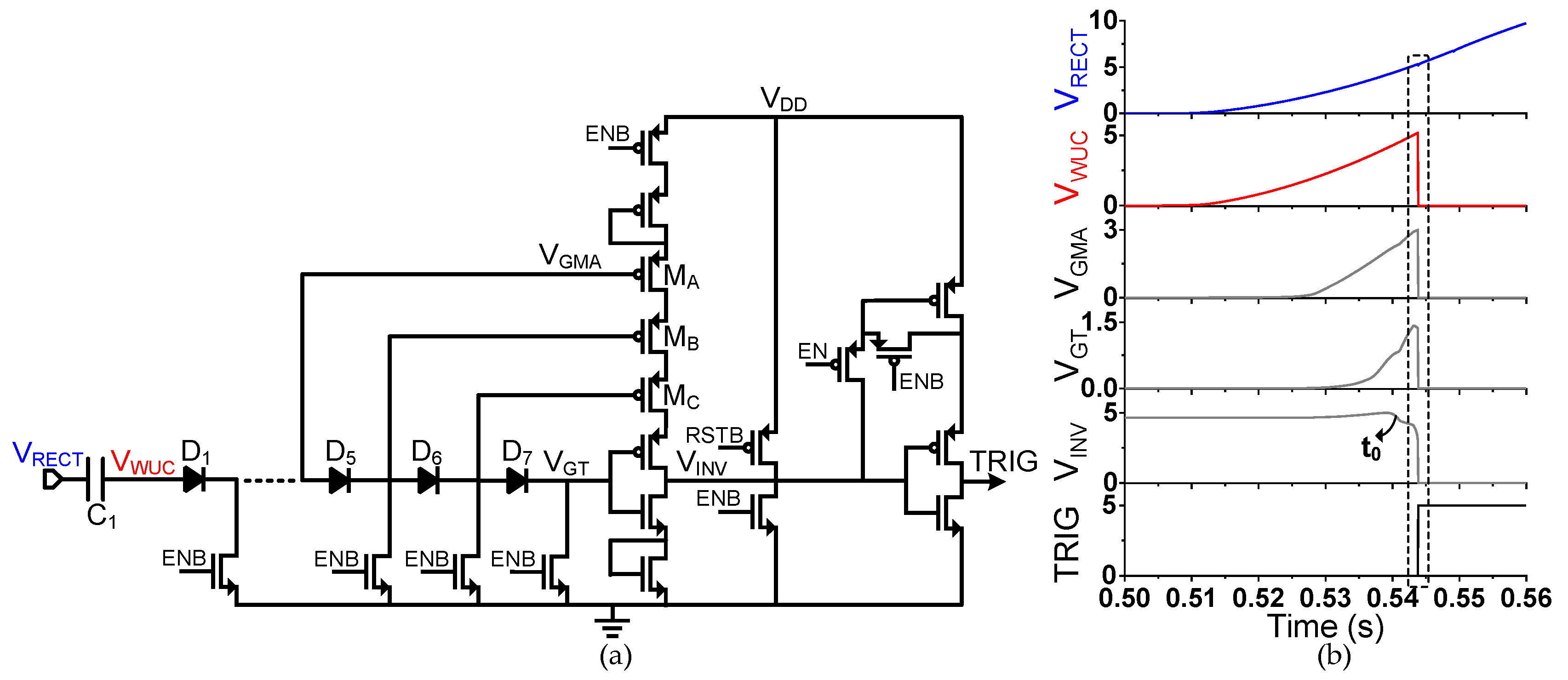 Energies 13 01939 g006