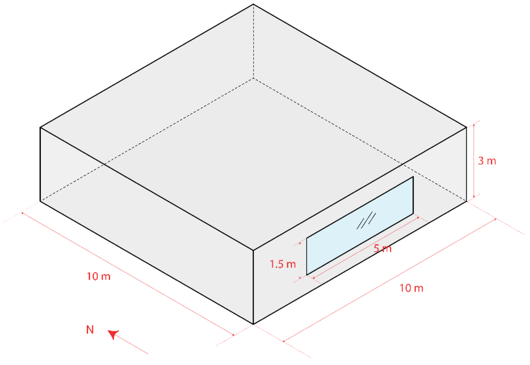 Energies 13 01941 g002