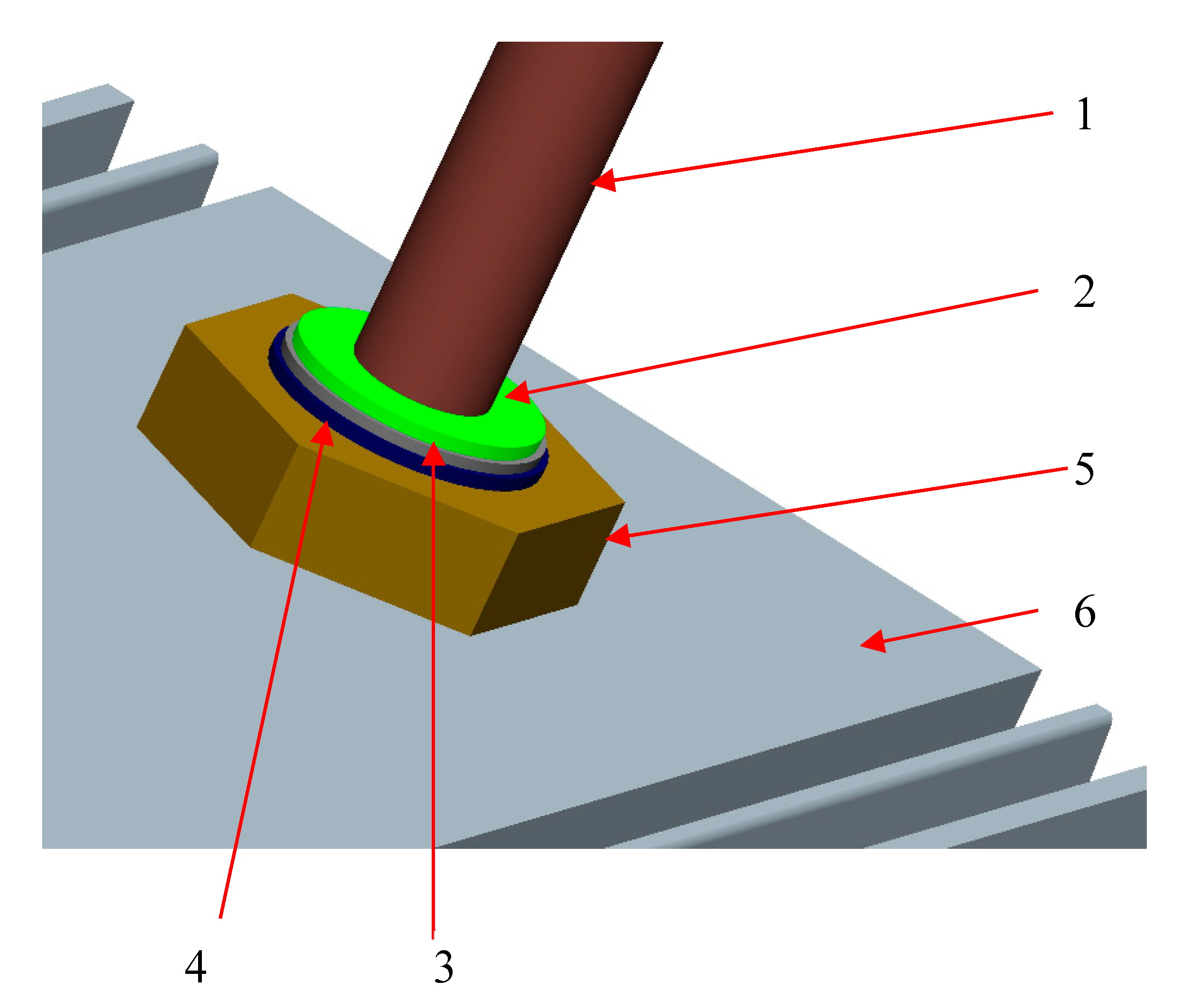 Energies 13 01942 g003