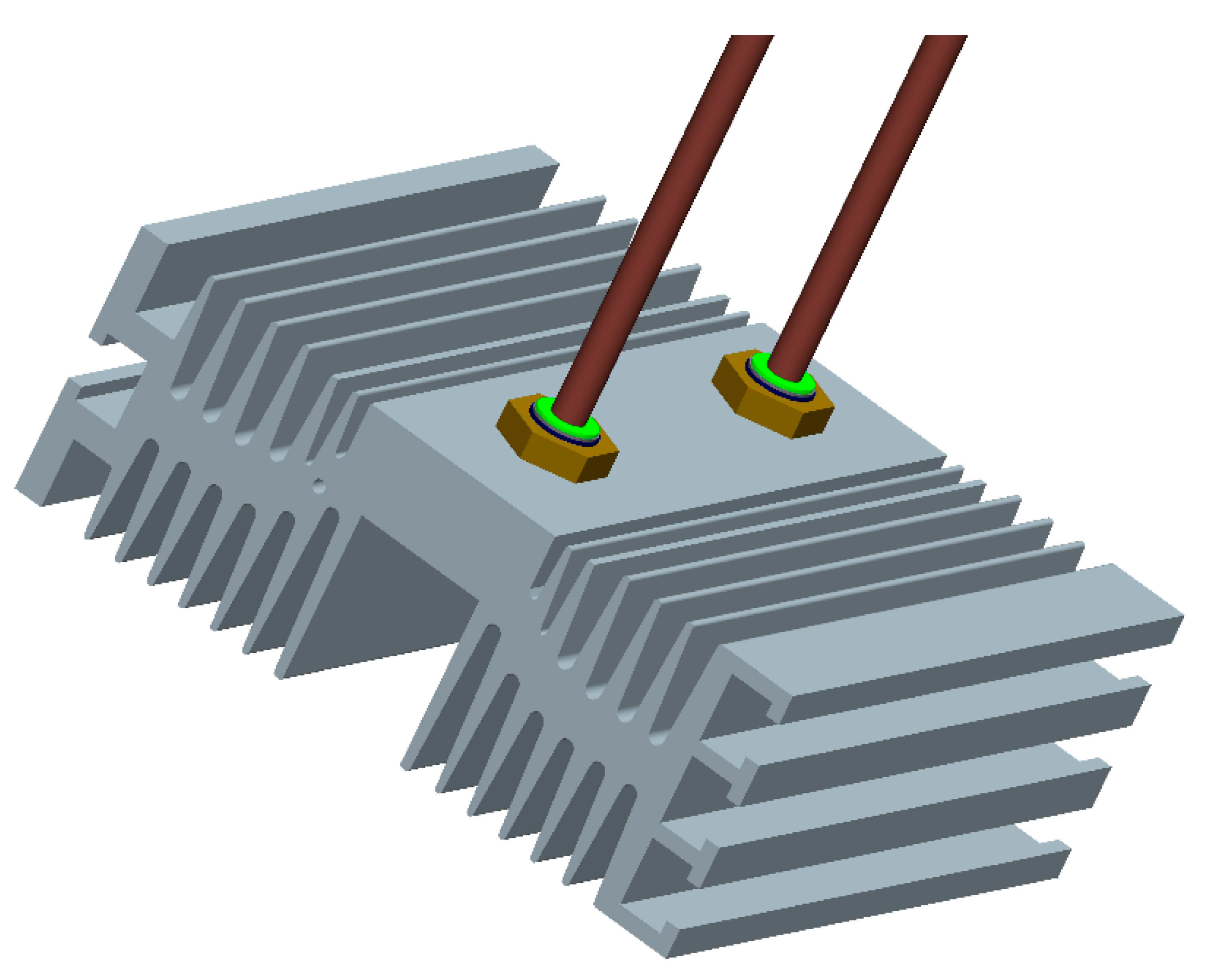 Energies 13 01942 g004