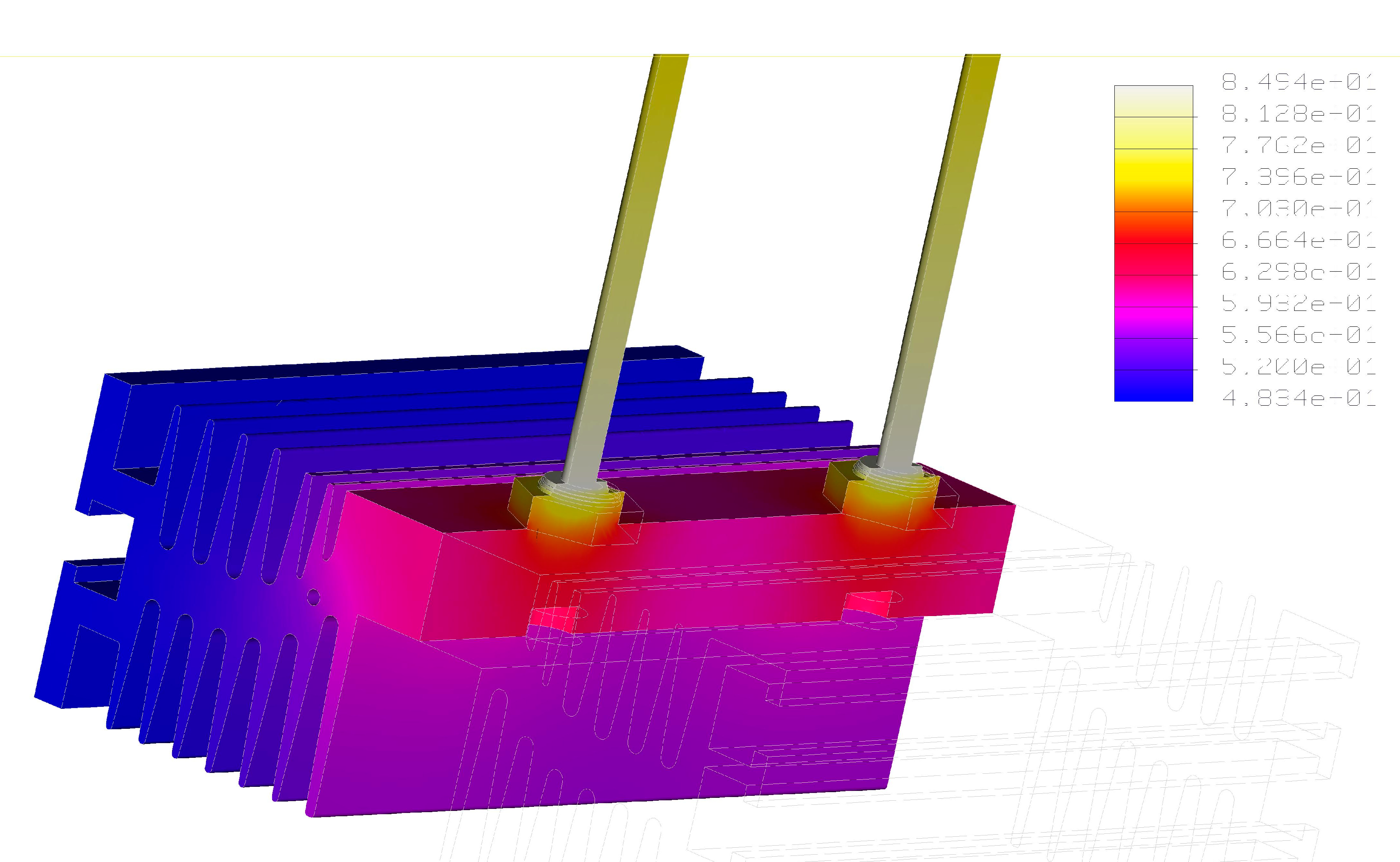 Energies 13 01942 g005