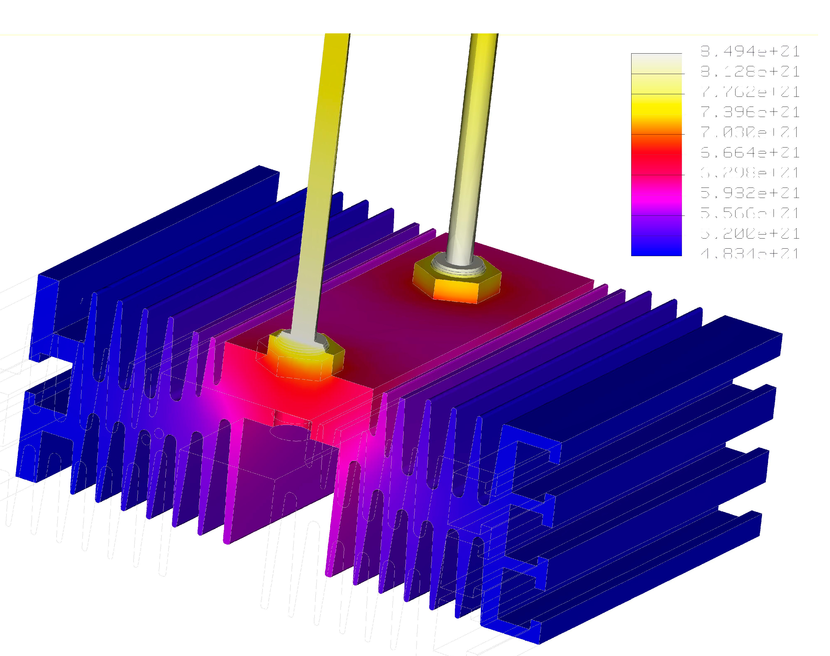 Energies 13 01942 g006