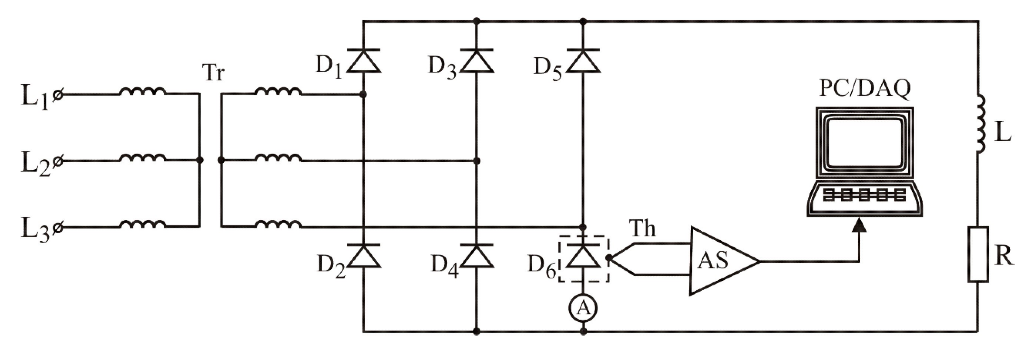 Energies 13 01942 g009