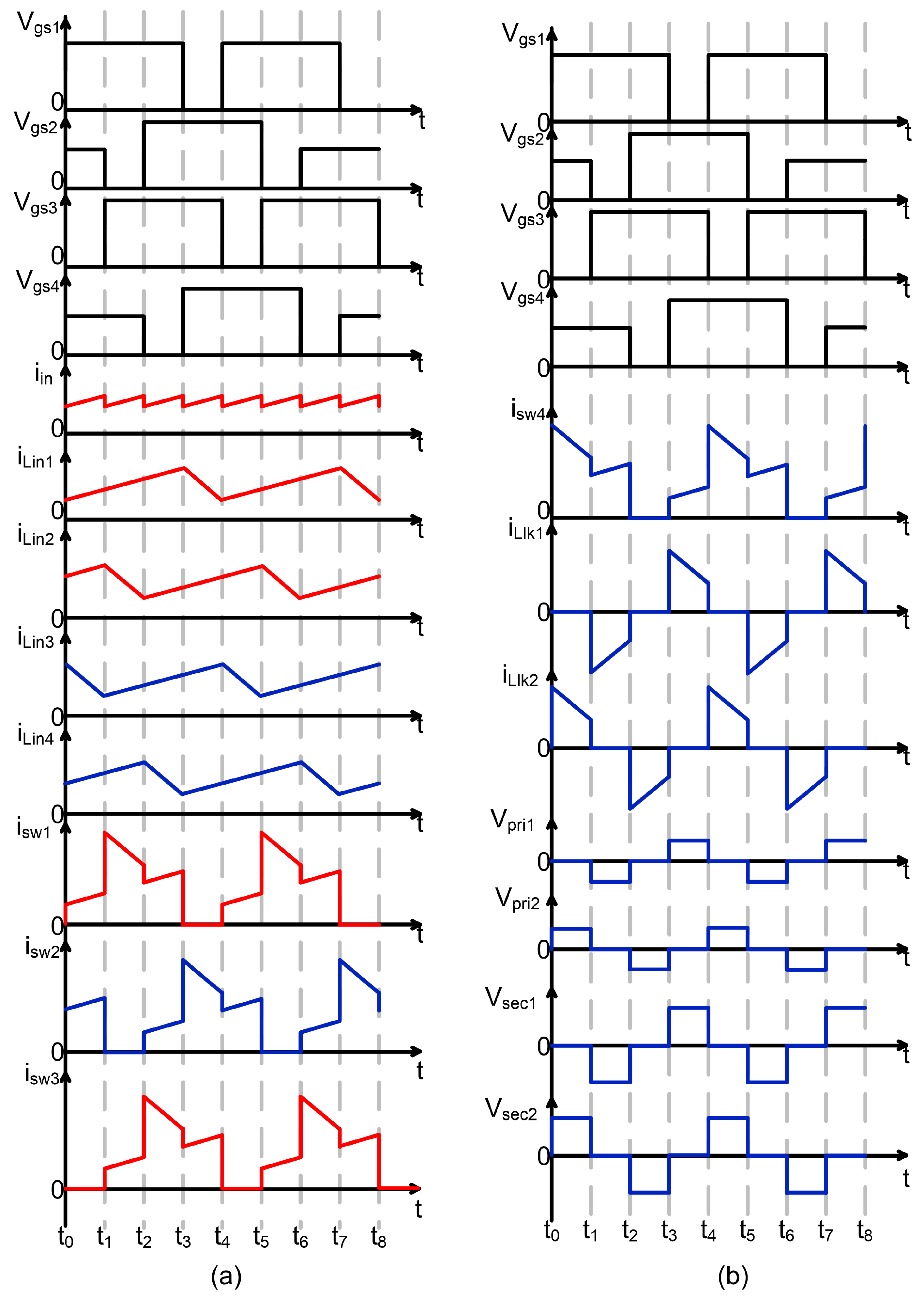 Energies 13 01944 g002 Energies 13 01944 g002