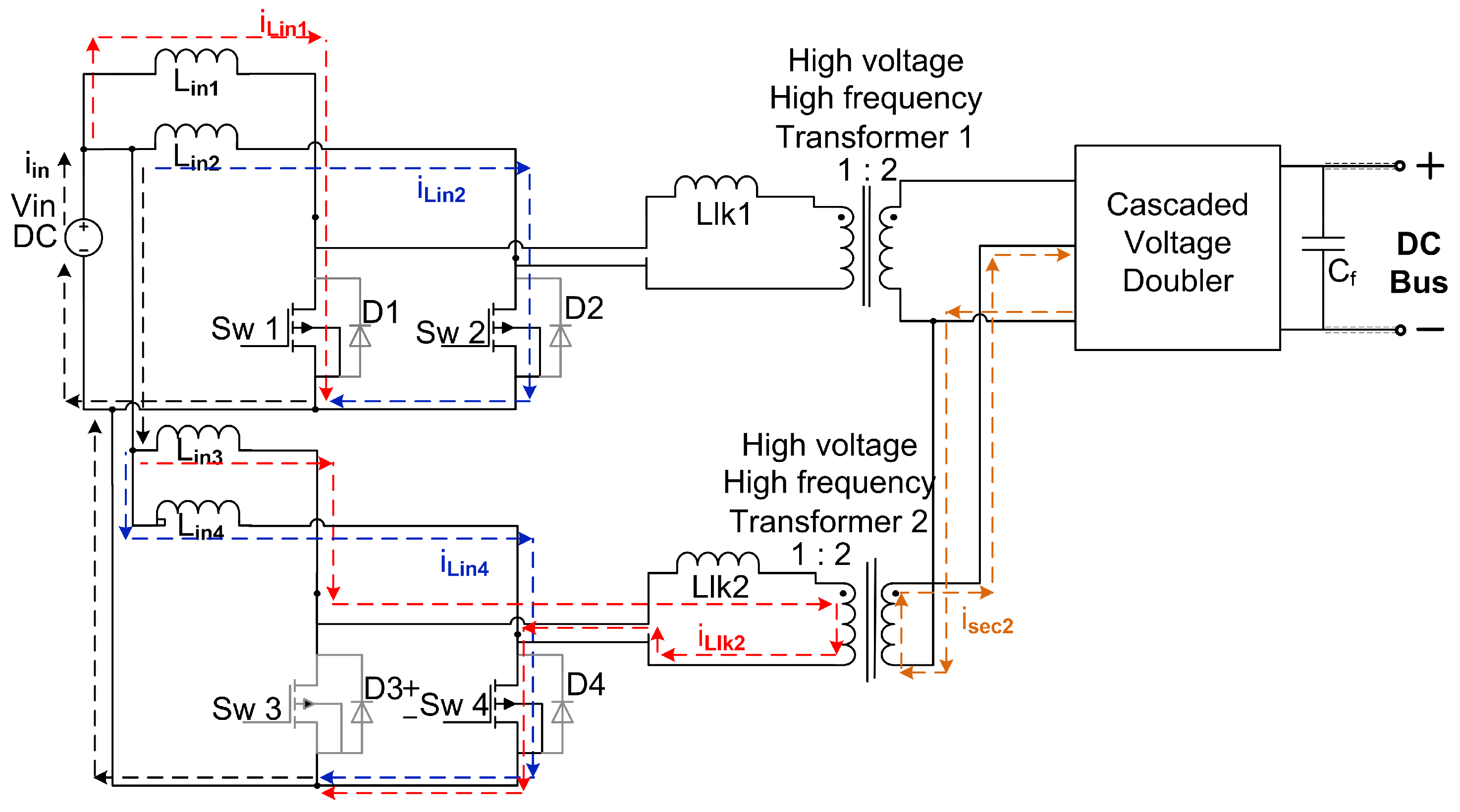 Energies 13 01944 g003 Energies 13 01944 g003