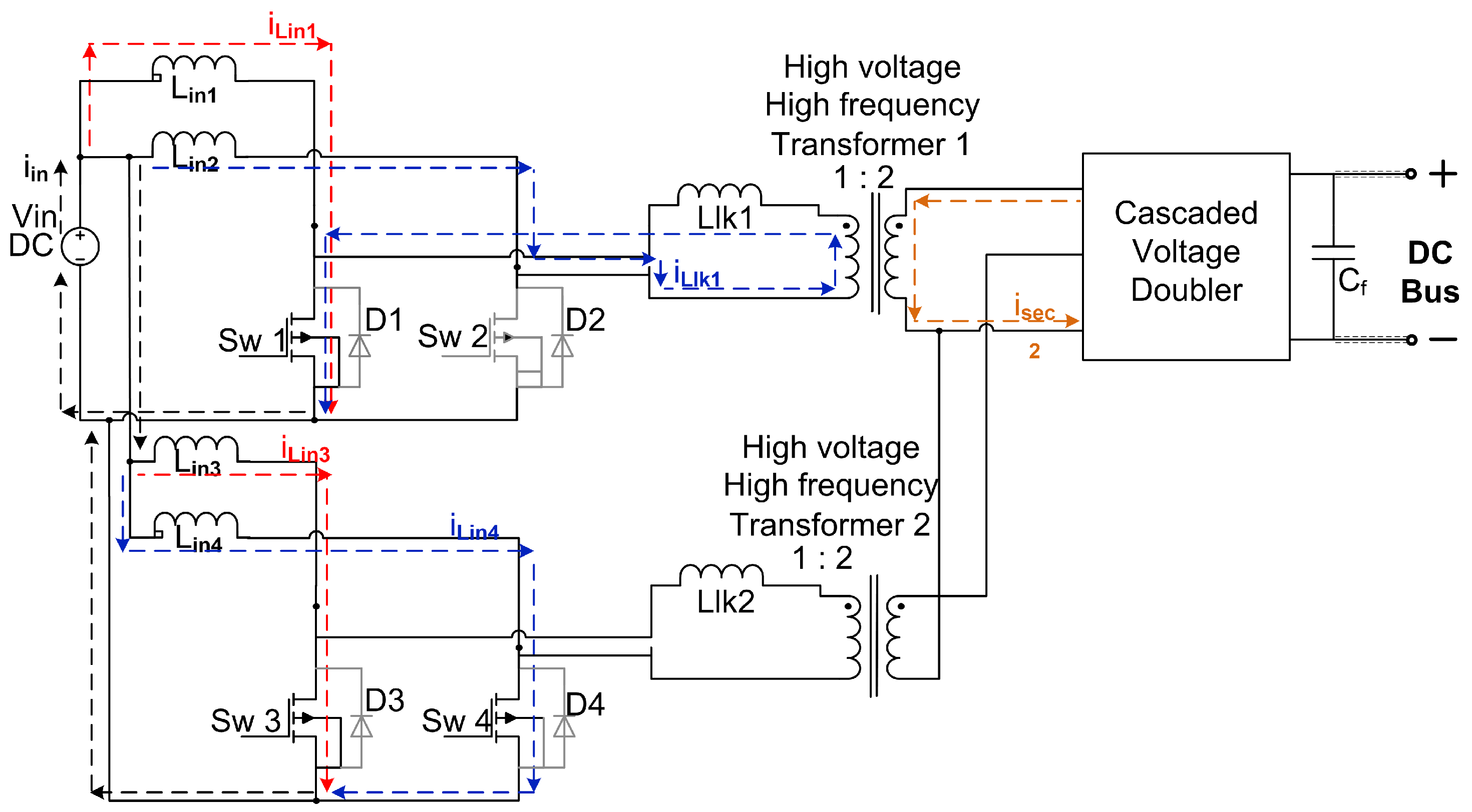 Energies 13 01944 g004 Energies 13 01944 g004