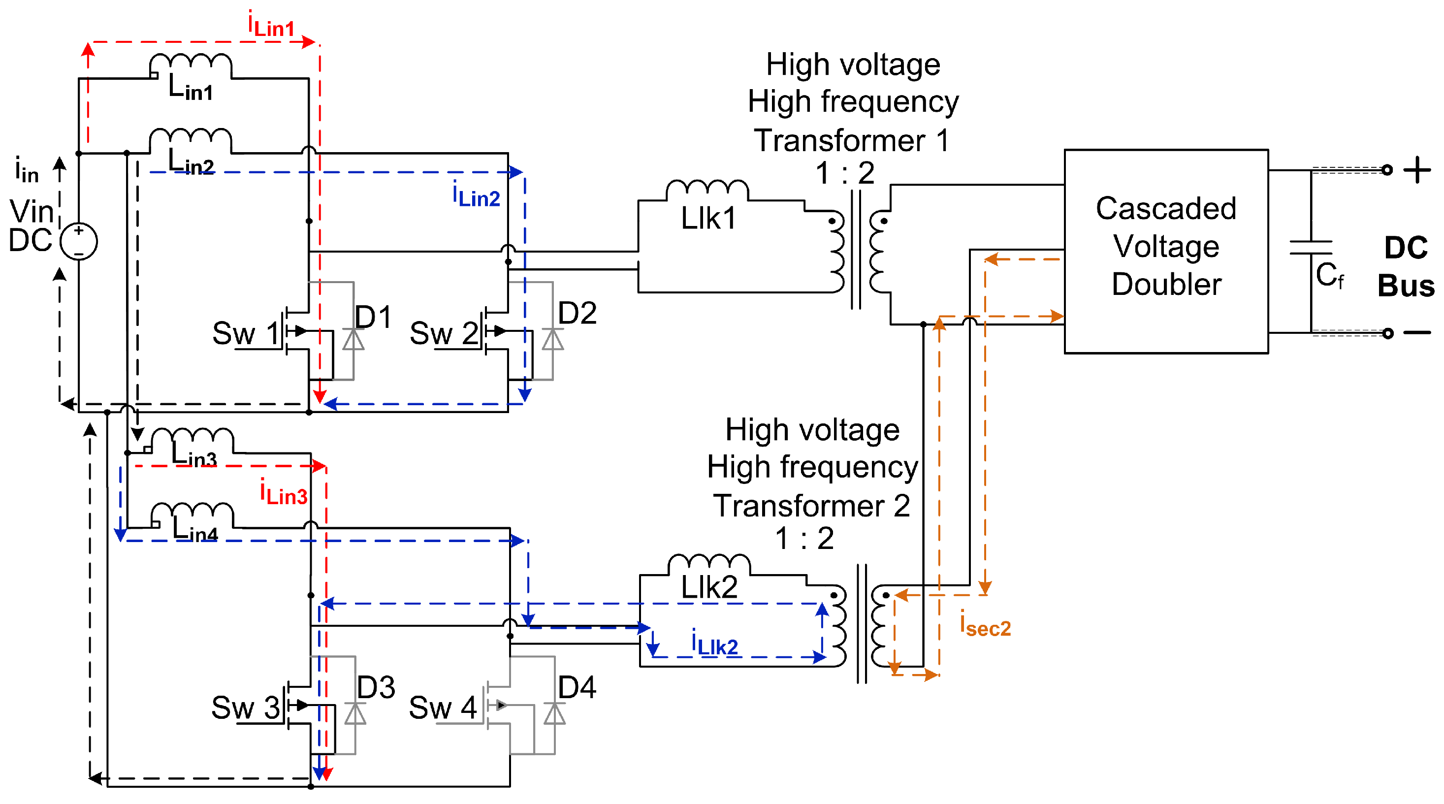 Energies 13 01944 g005 Energies 13 01944 g005