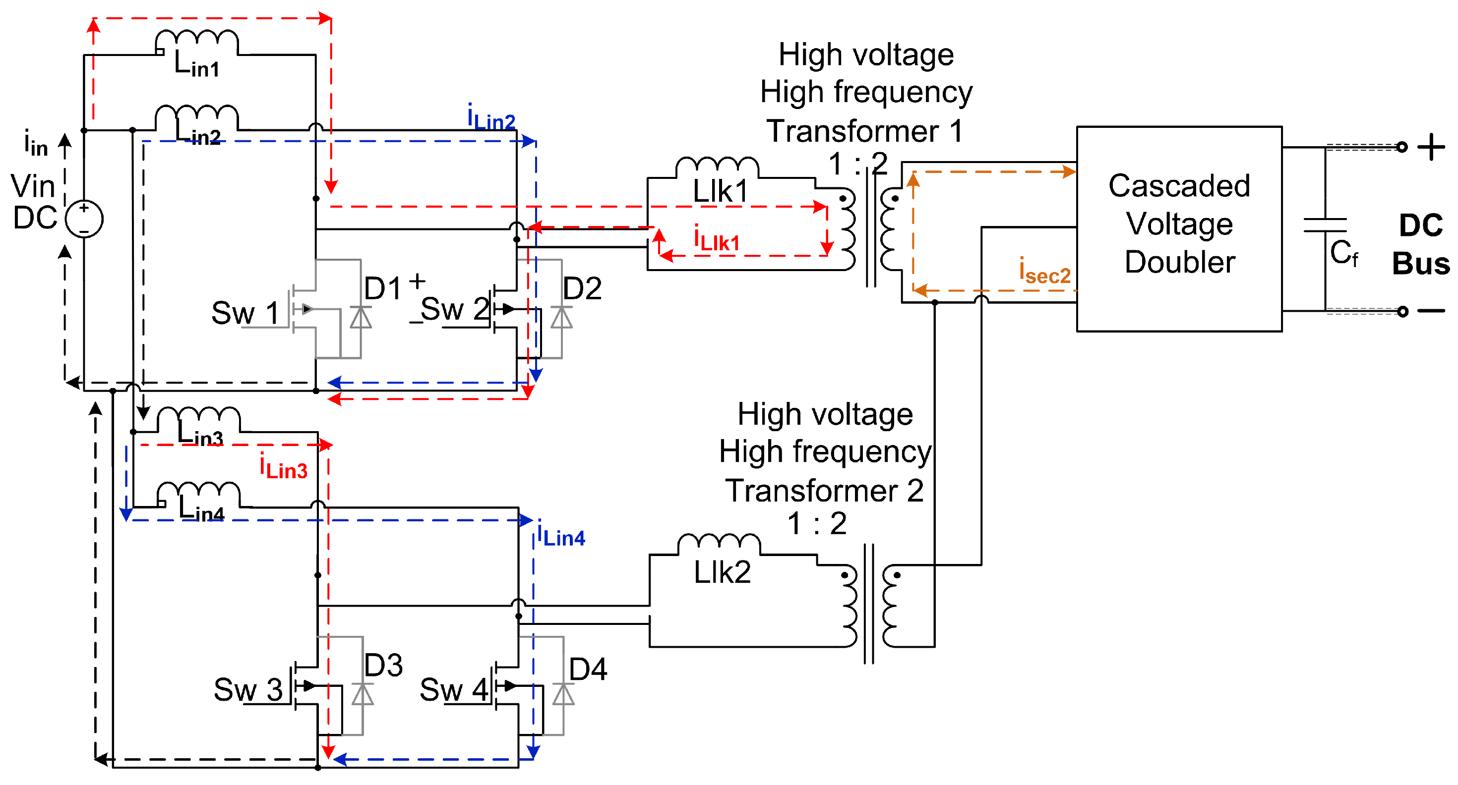 Energies 13 01944 g006 Energies 13 01944 g006