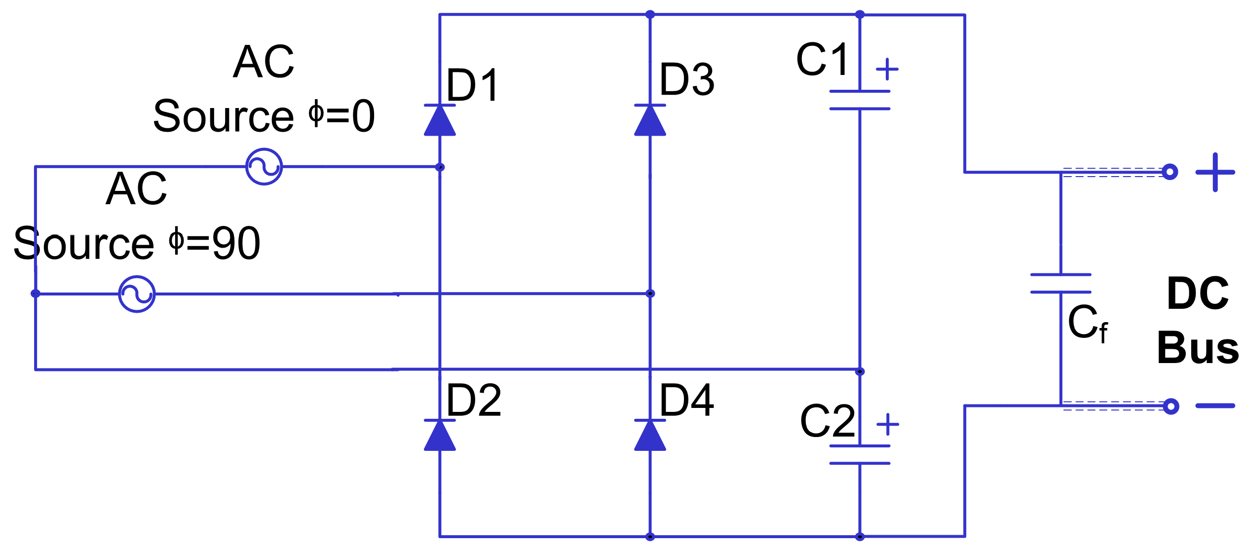 Energies 13 01944 g007 Energies 13 01944 g007