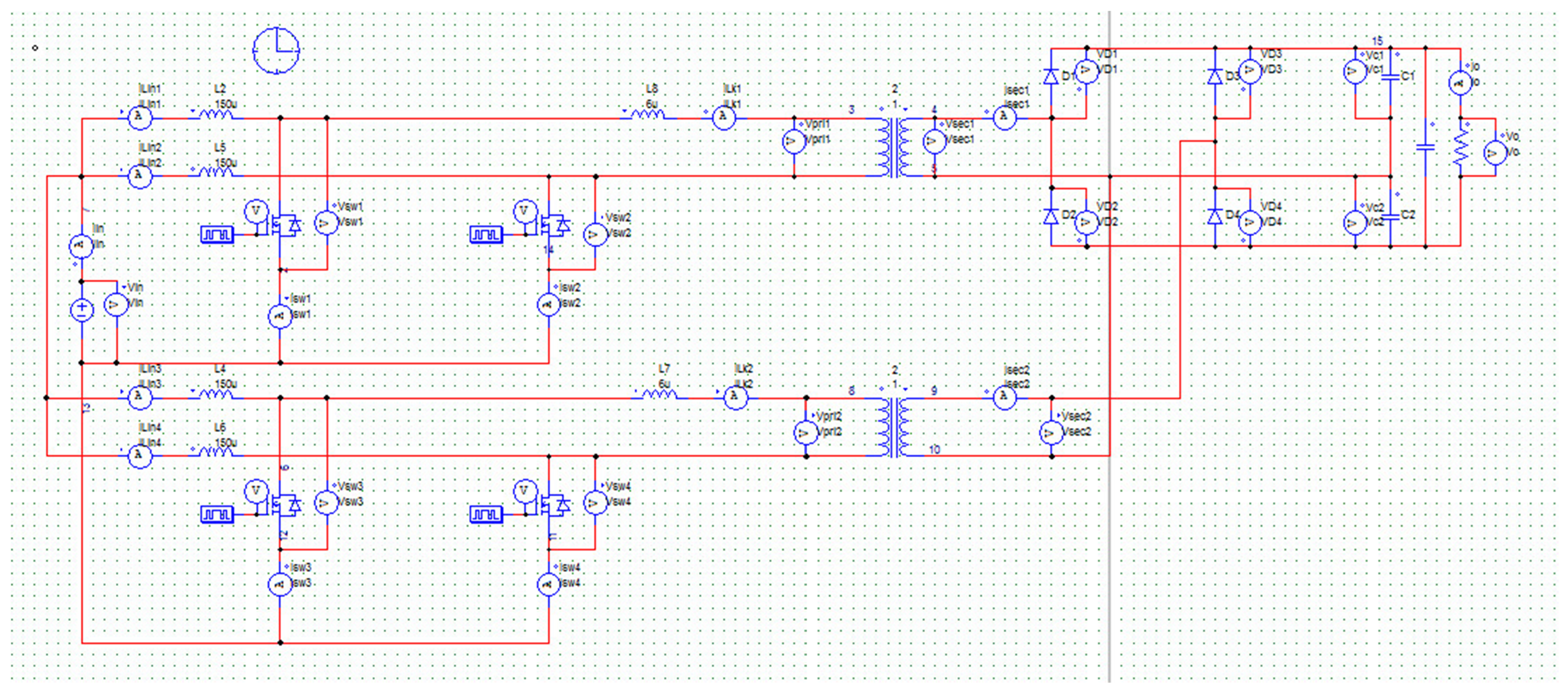 Energies 13 01944 g008 Energies 13 01944 g008