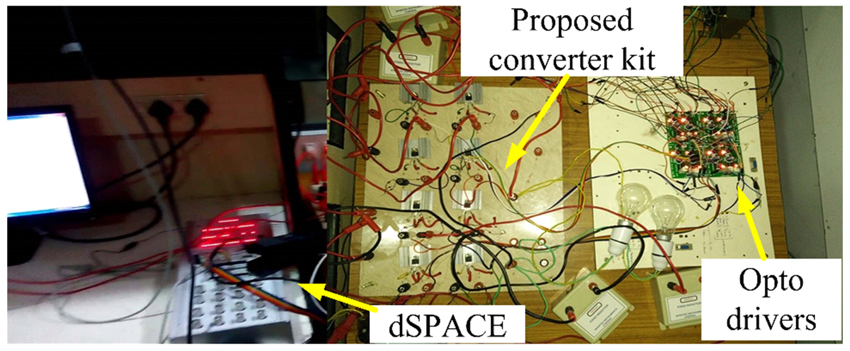 Energies 13 01944 g015 Energies 13 01944 g015