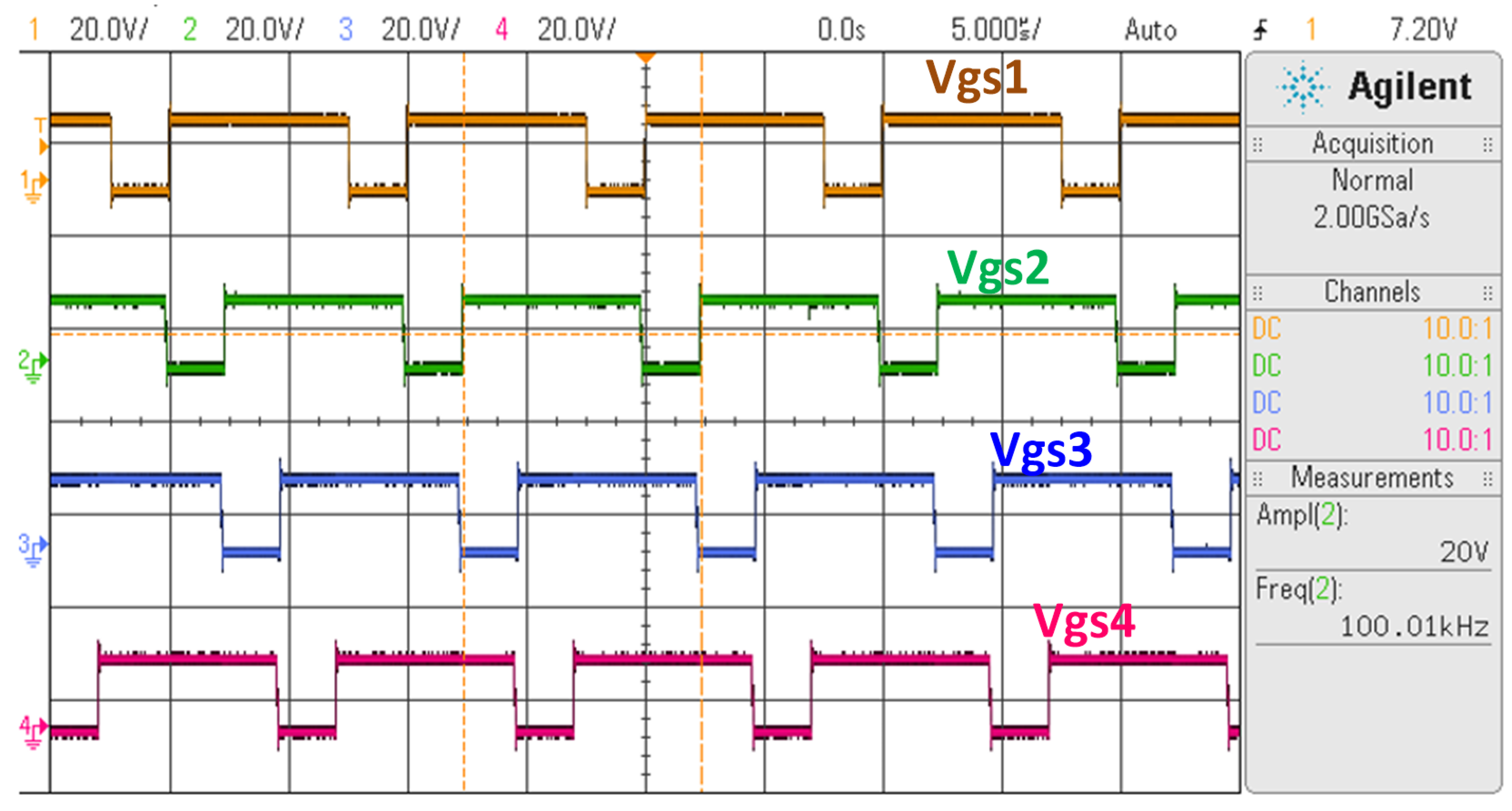Energies 13 01944 g016 Energies 13 01944 g016