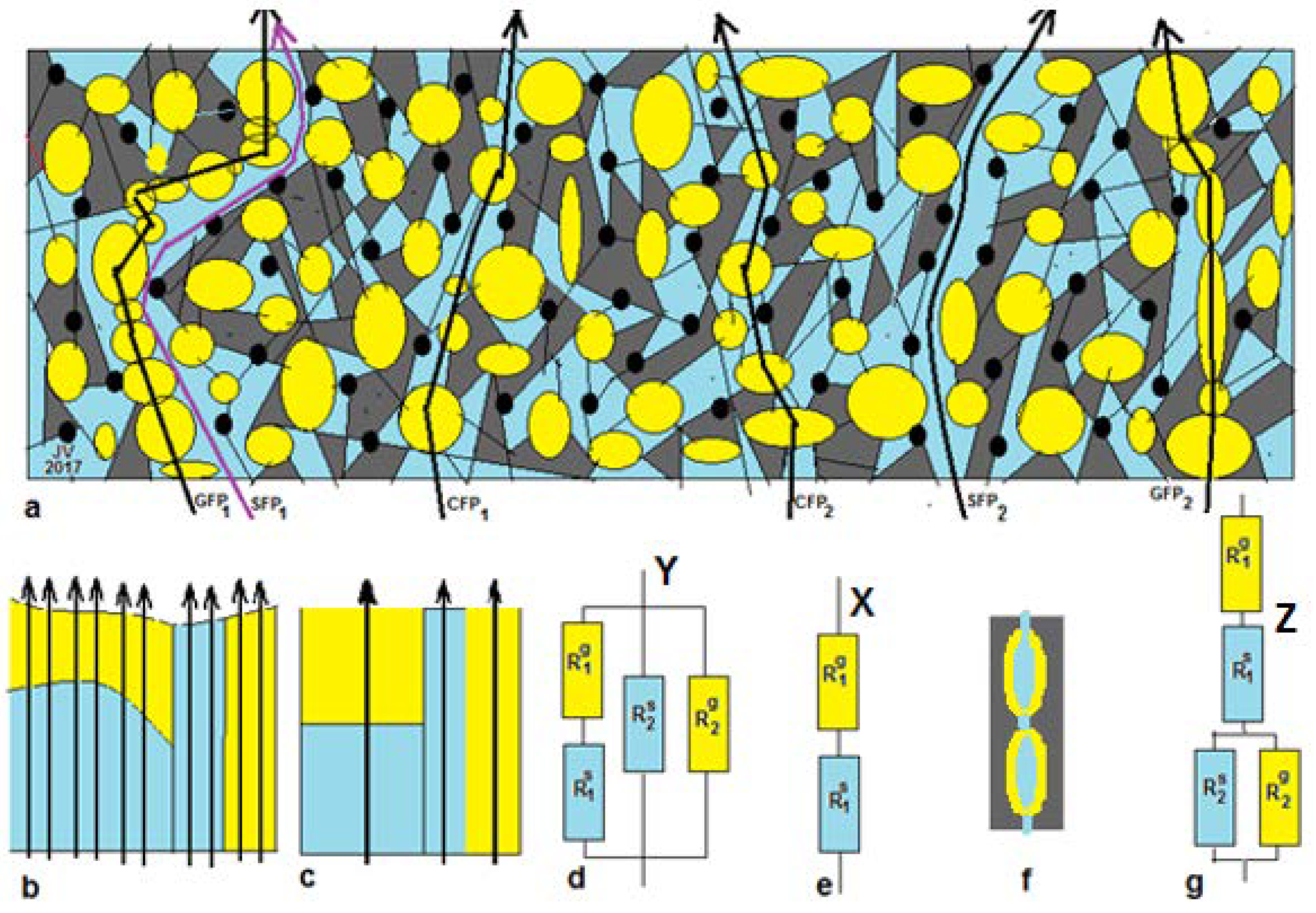 Energies 13 01946 g001