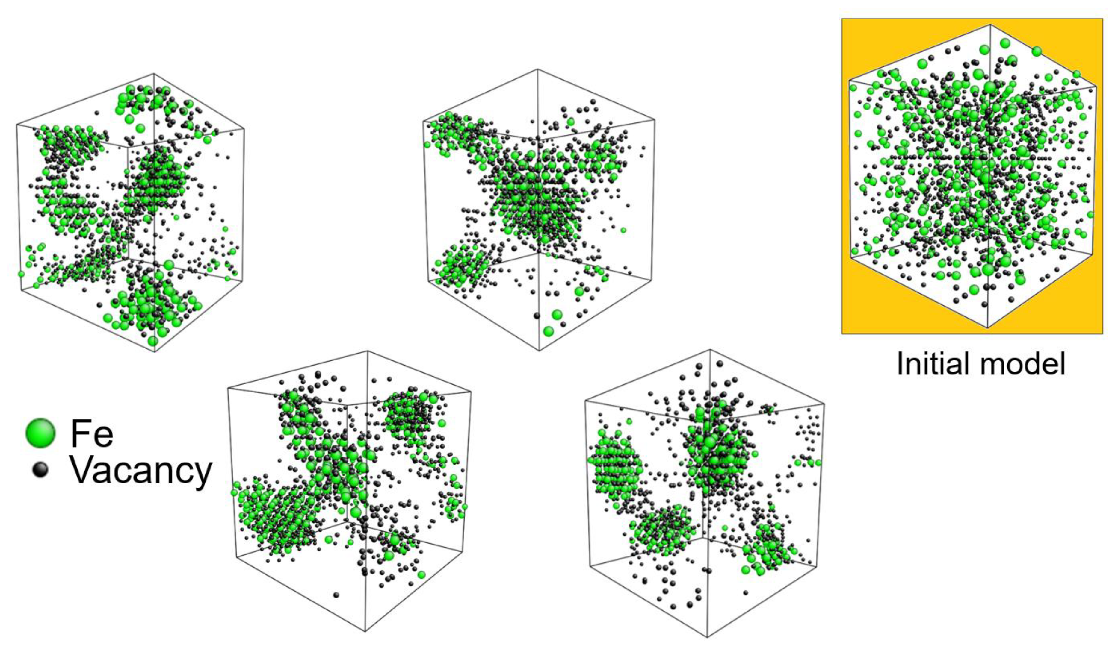 Energies 13 01947 g010