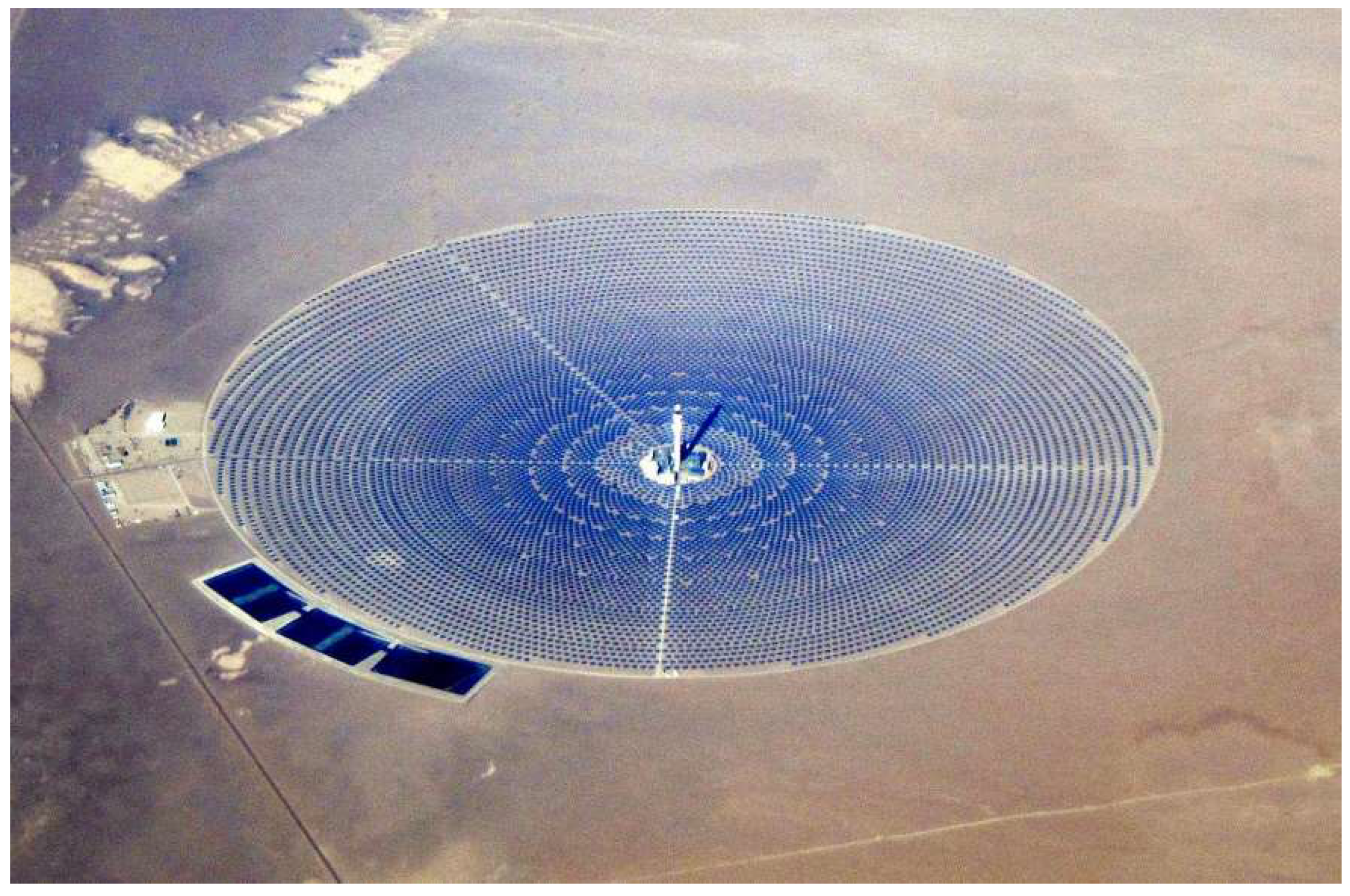 Energies 13 01949 g010