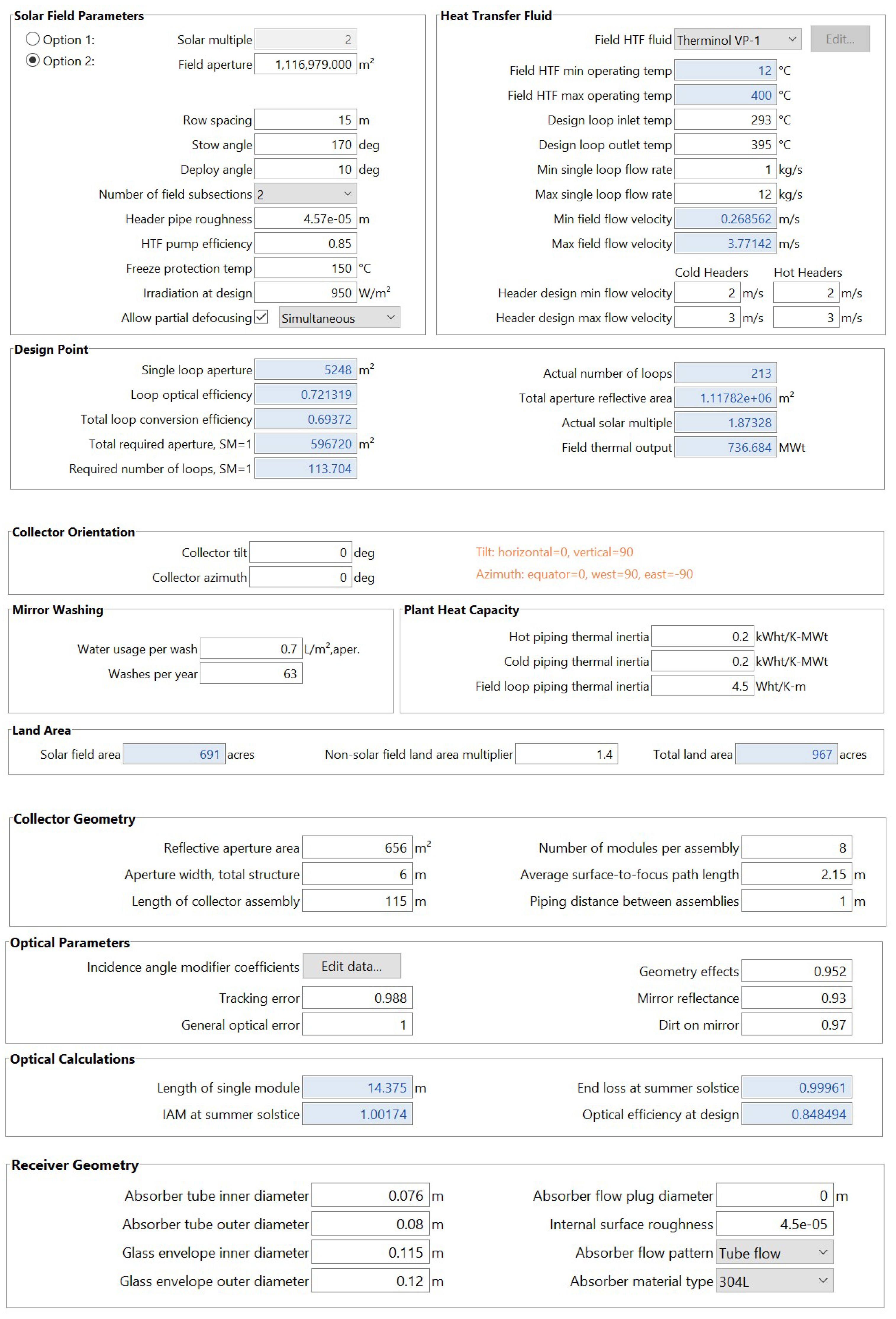 Energies 13 01949 i001