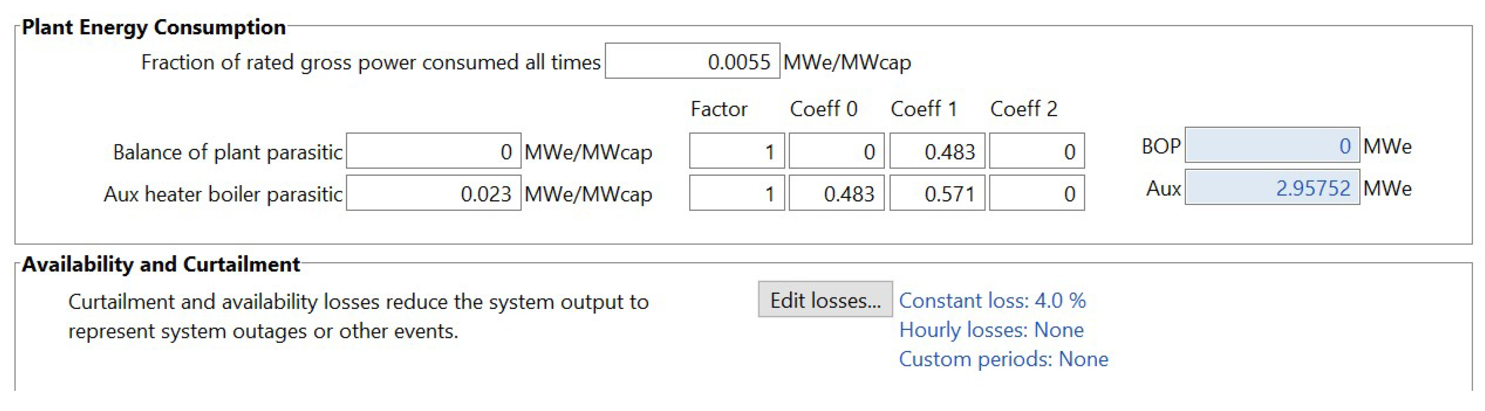 Energies 13 01949 i006