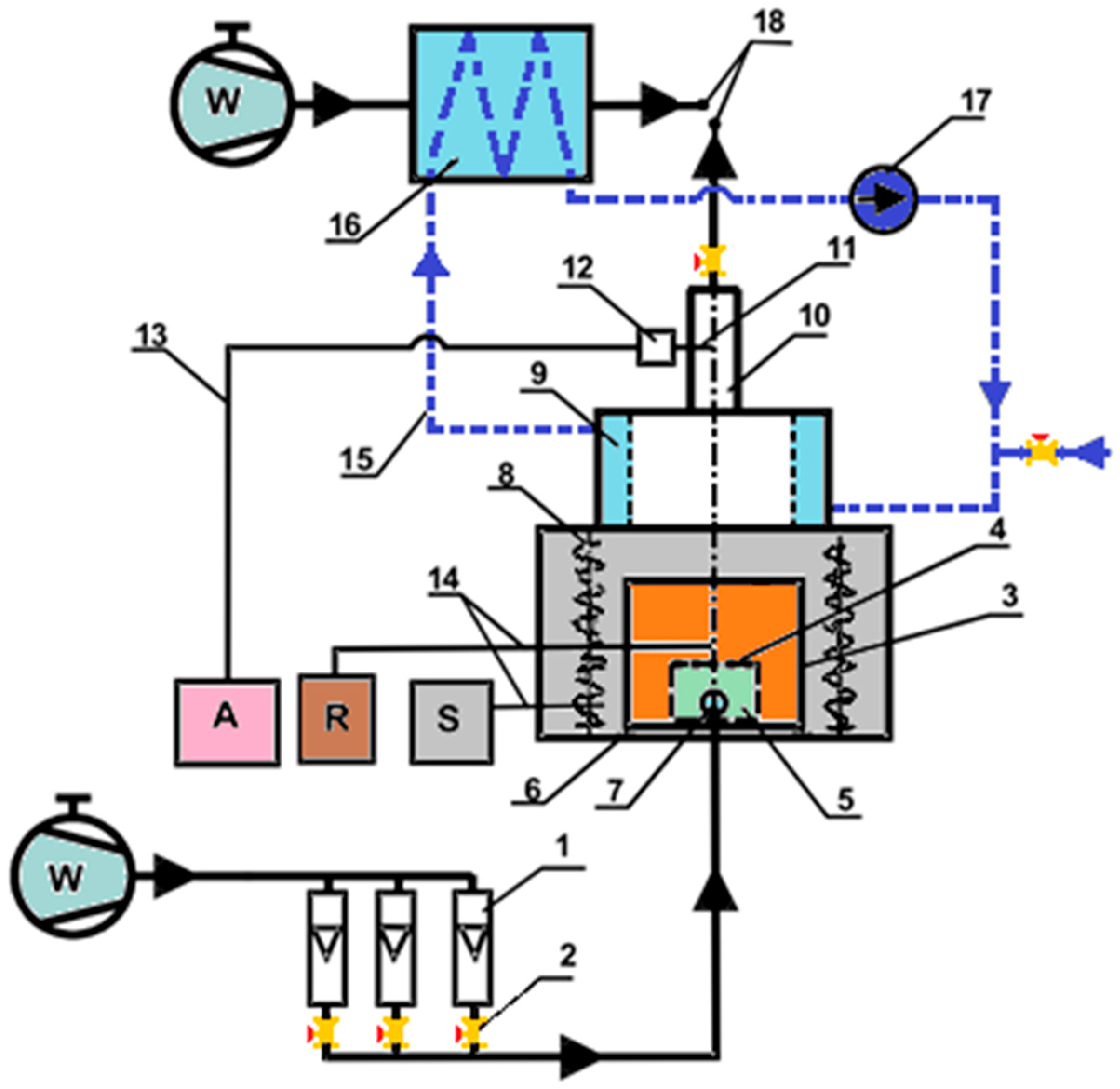 Energies 13 01951 g001 Energies 13 01951 g001