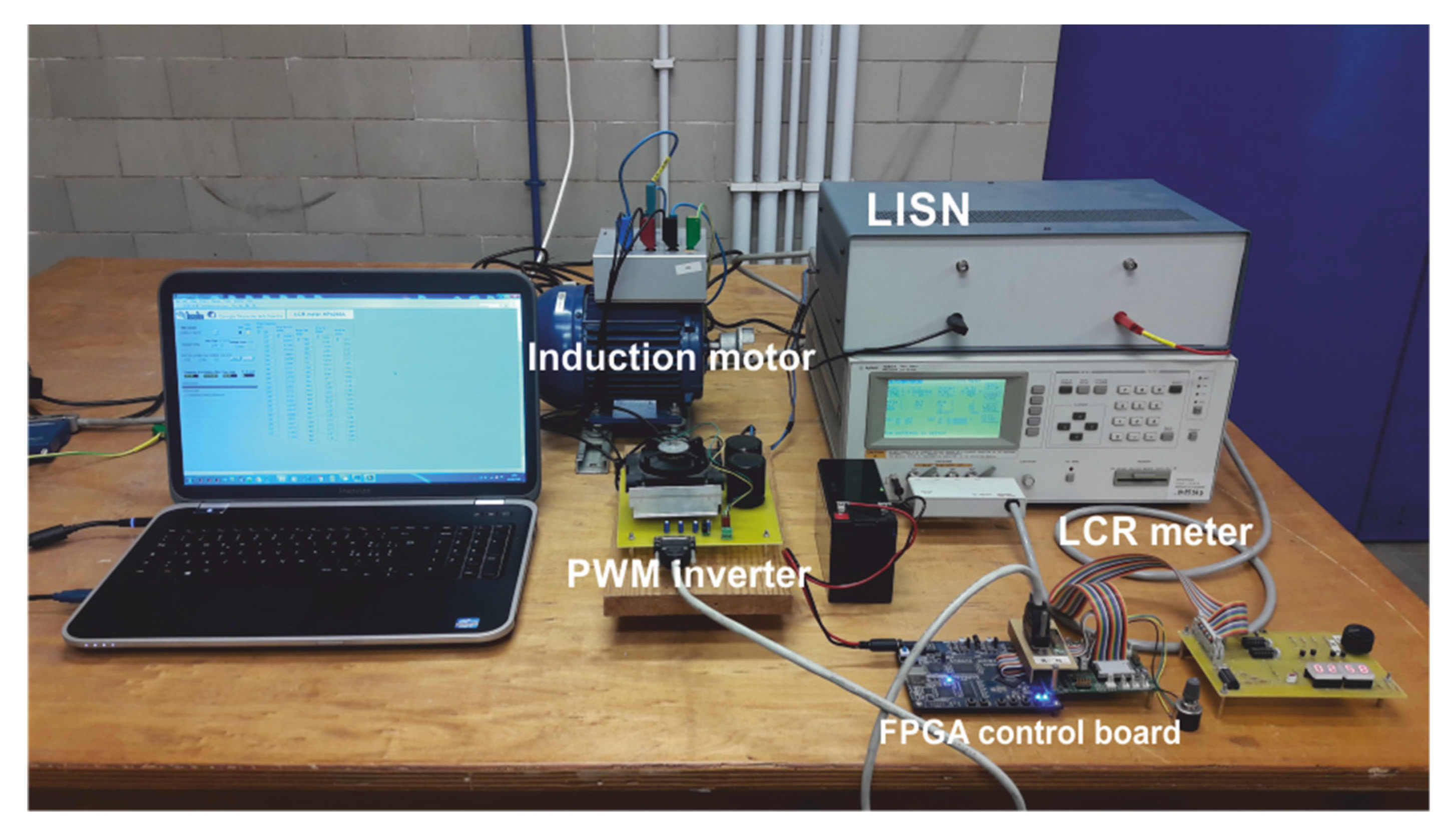 Energies 13 01957 g004