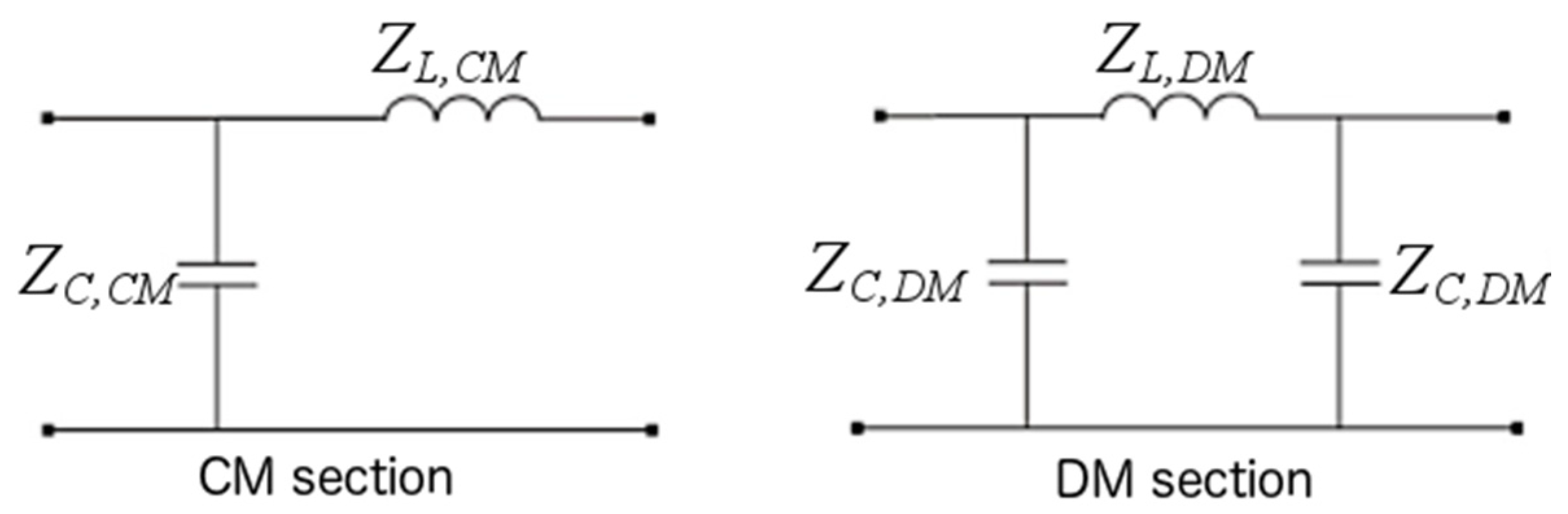 Energies 13 01957 g006
