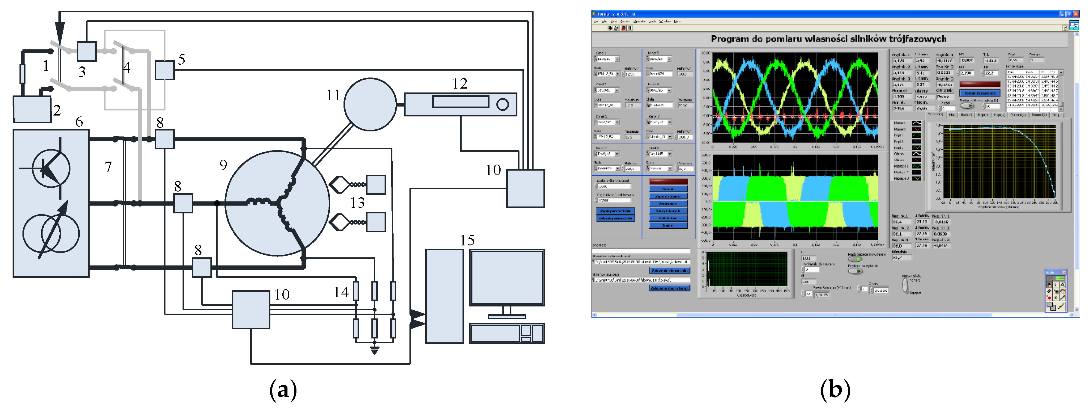 Energies 13 01960 g006 Energies 13 01960 g006