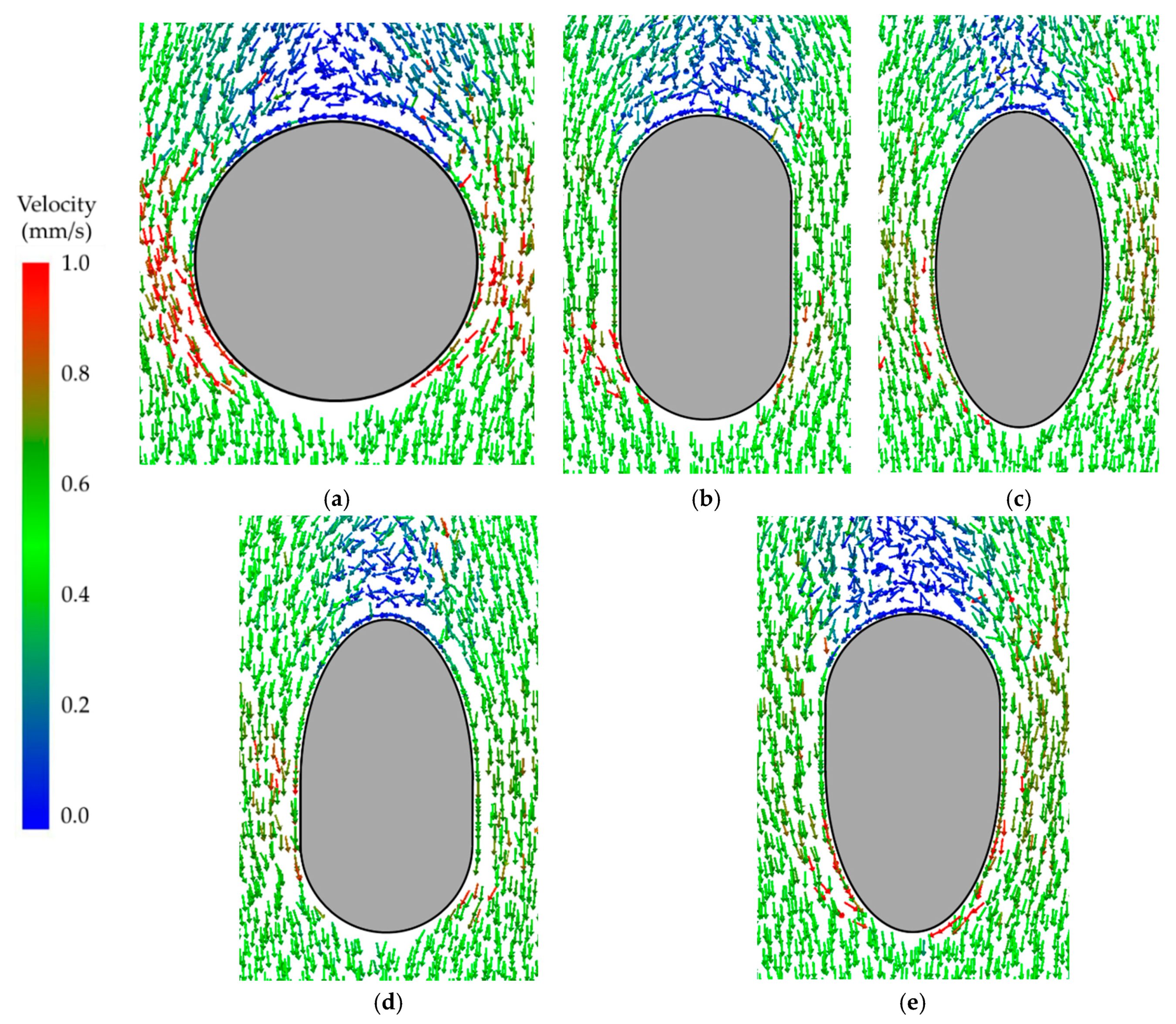 Energies 13 01961 g006 Energies 13 01961 g006