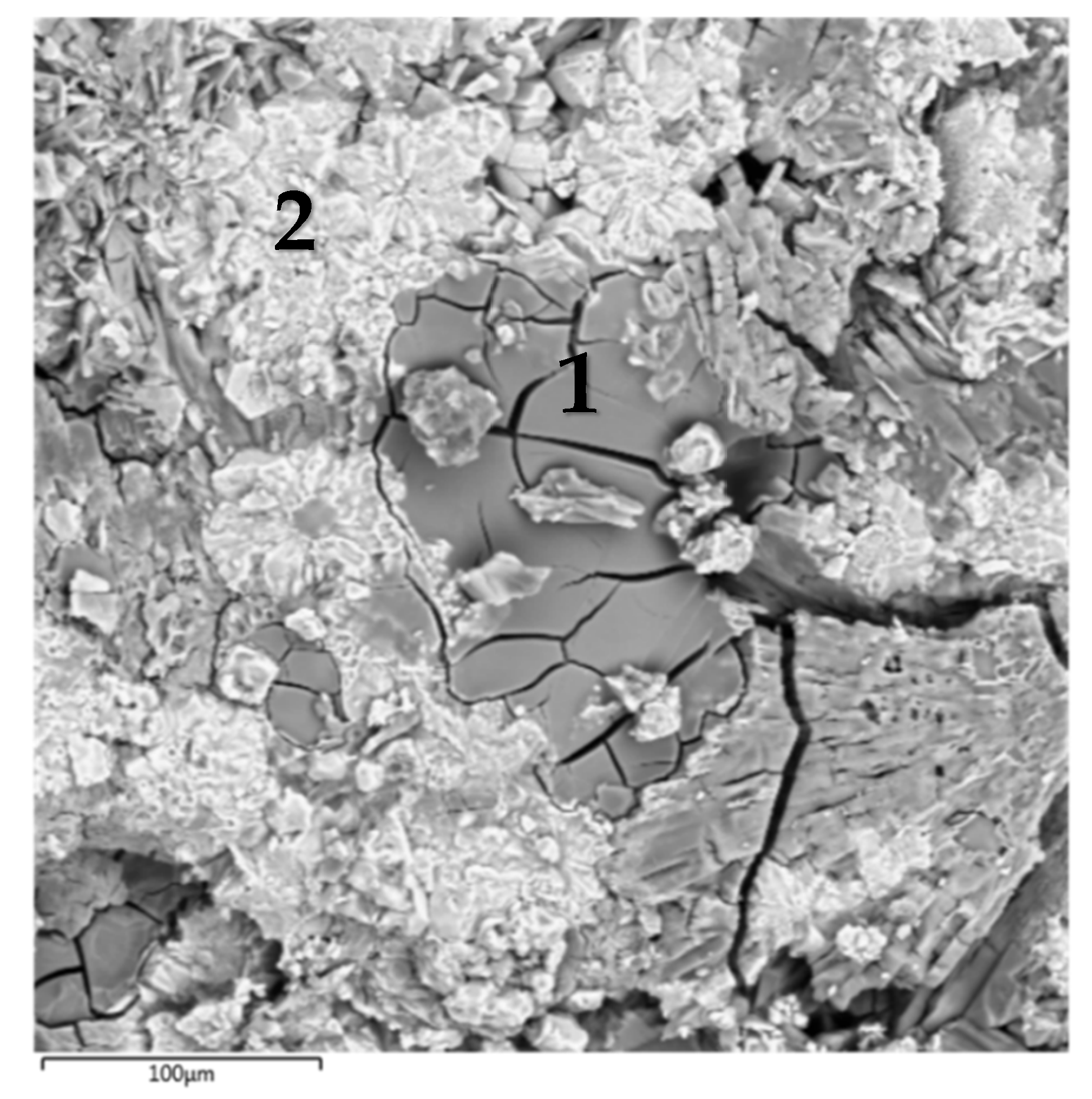 Energies 13 01963 g002 Energies 13 01963 g002