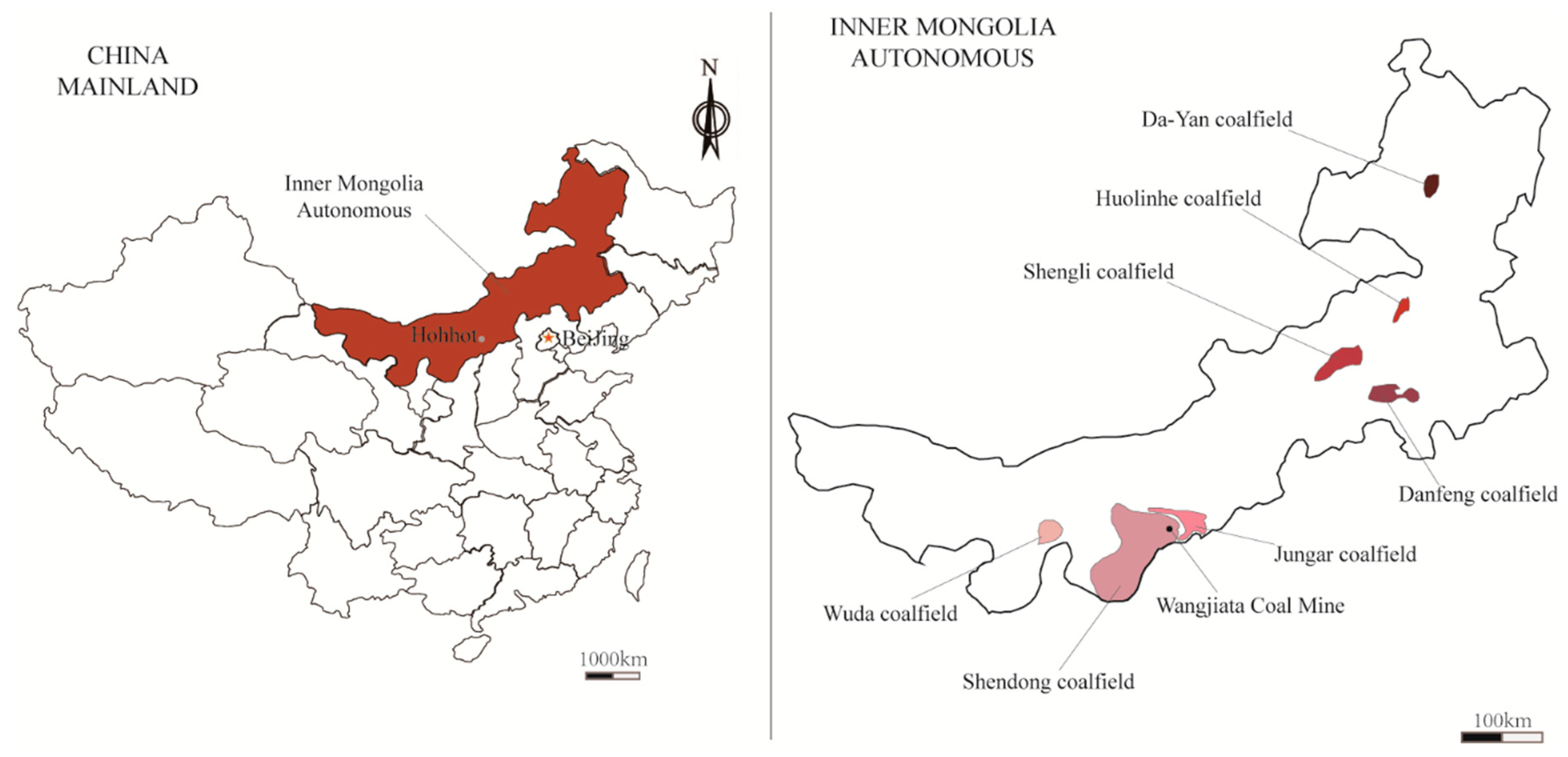 Energies 13 01969 g001