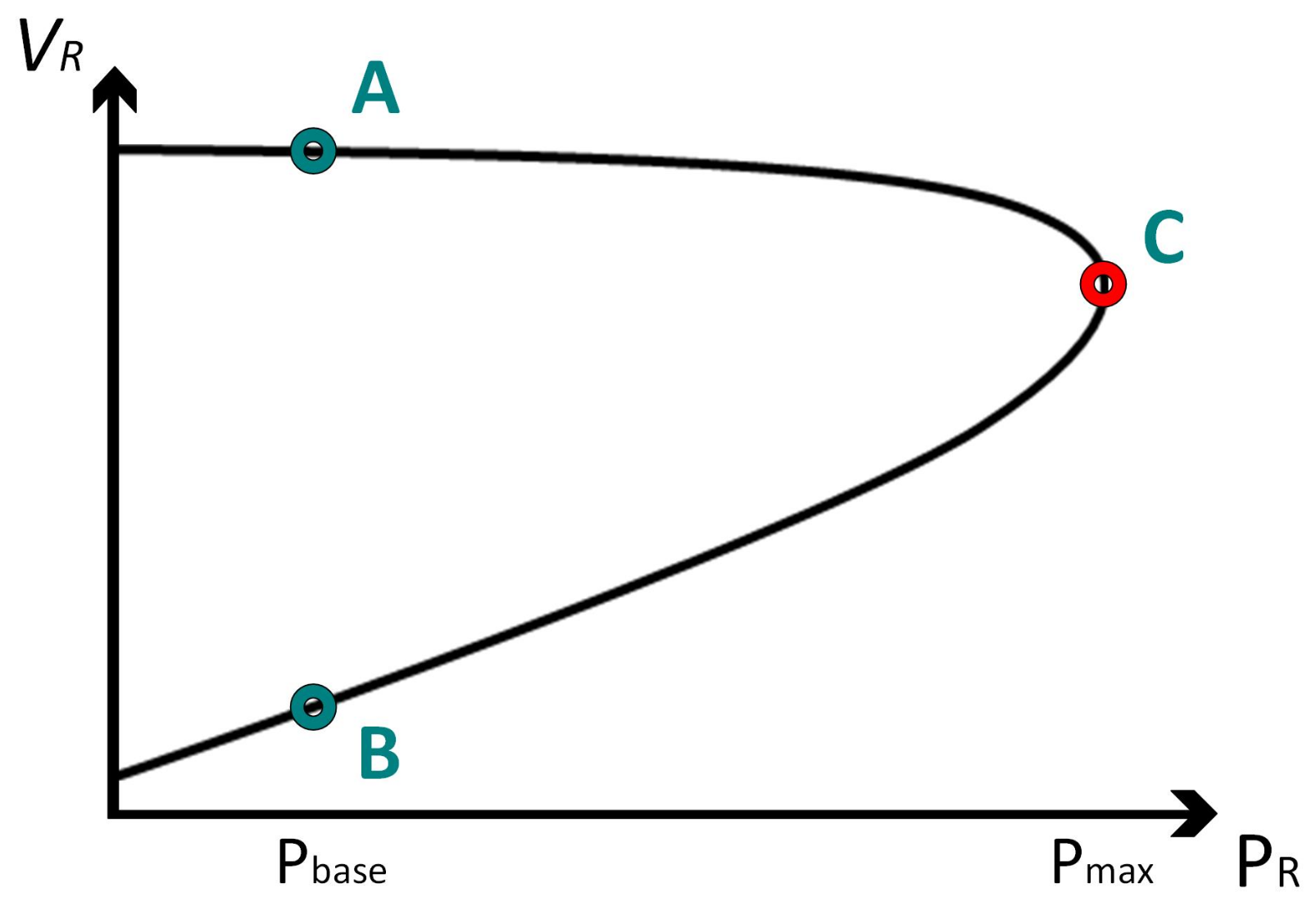 Energies 13 01976 g002